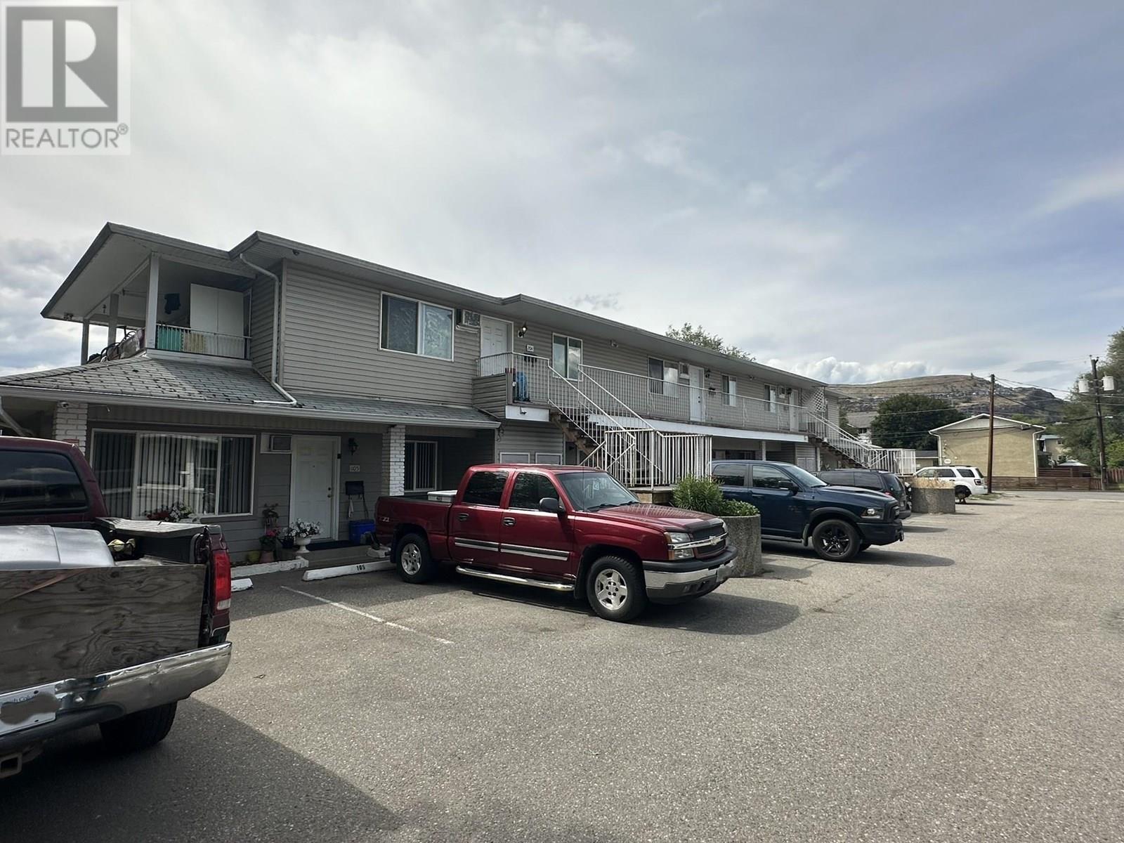 3710-3712 24 Avenue, Vernon, British Columbia  V1T 1L9 - Photo 65 - 10350879