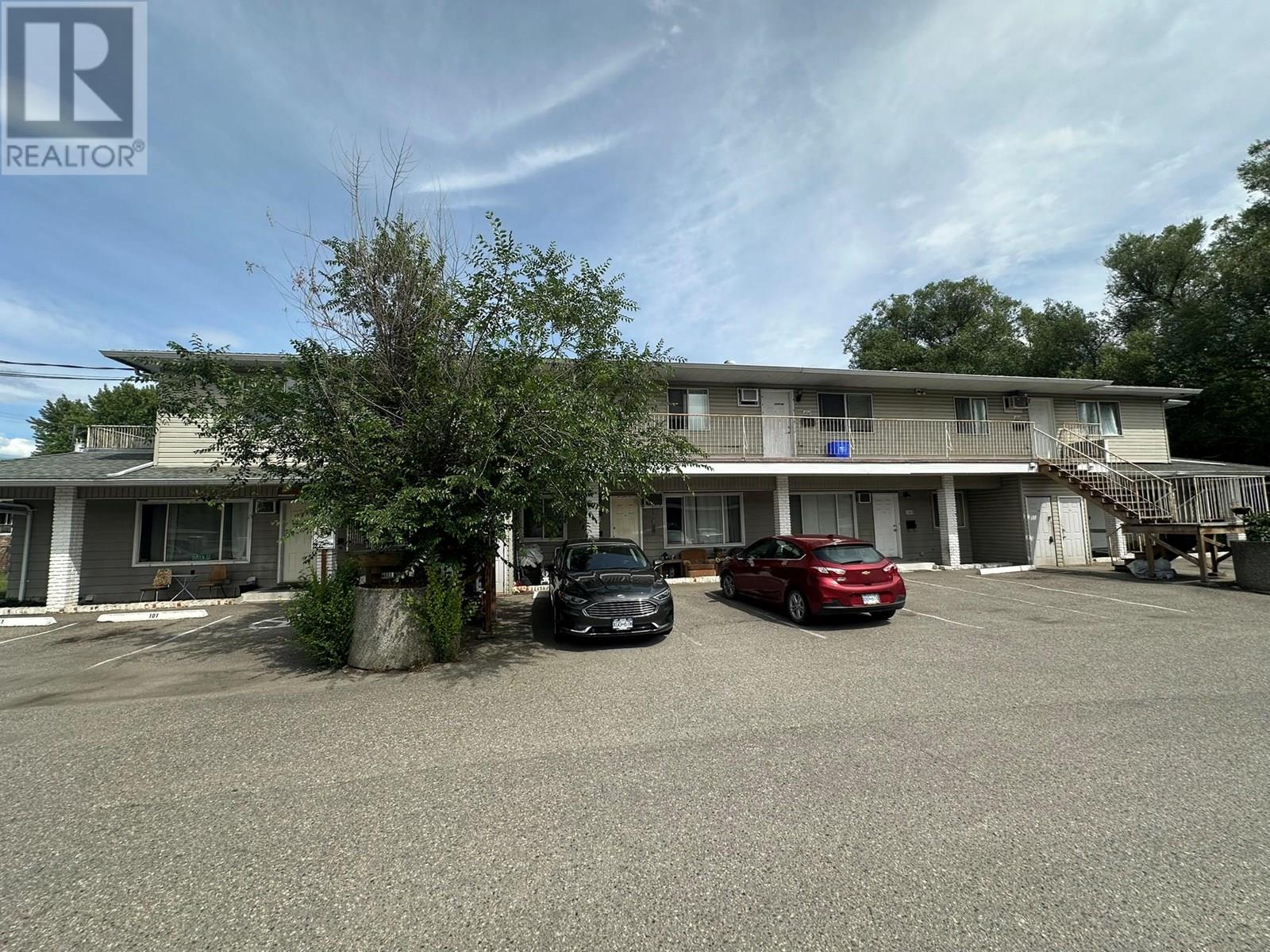 3710-3712 24 Avenue, Vernon, British Columbia  V1T 1L9 - Photo 7 - 10350879