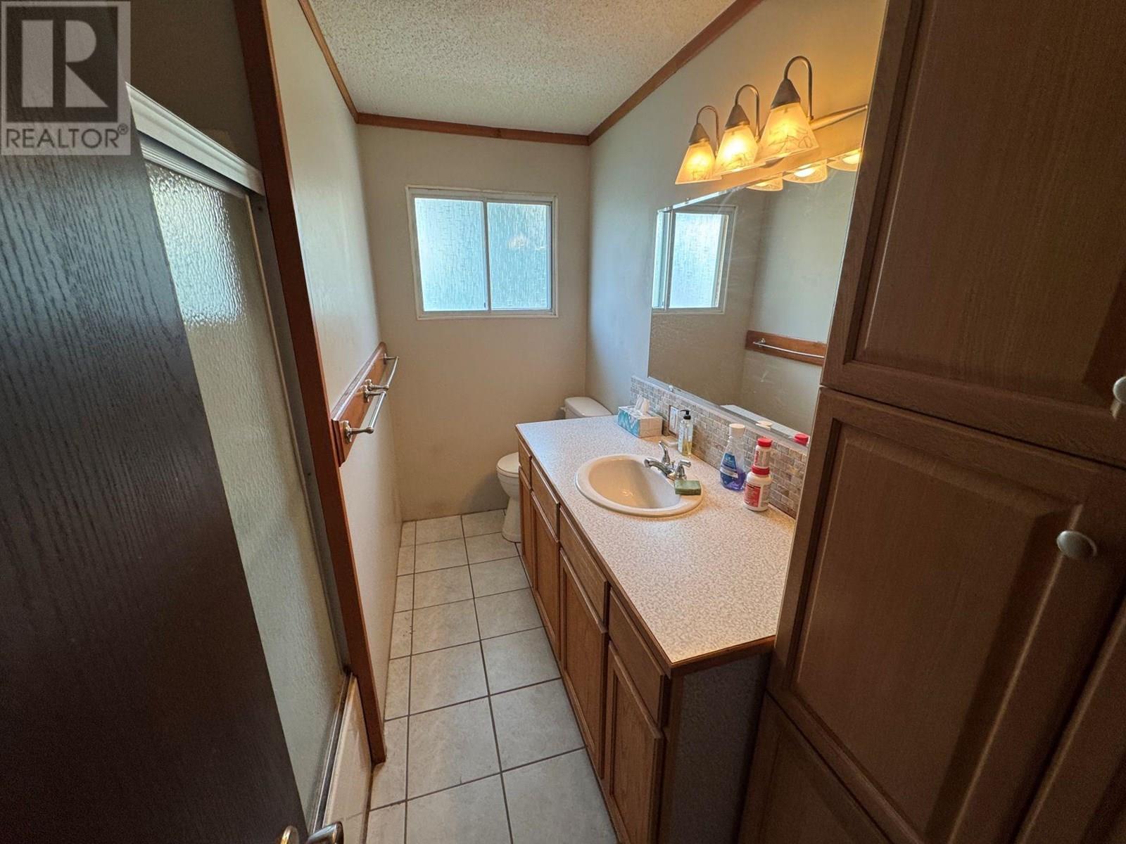 509 7th Avenue, Midway, British Columbia  V0H 1M0 - Photo 10 - 10354517