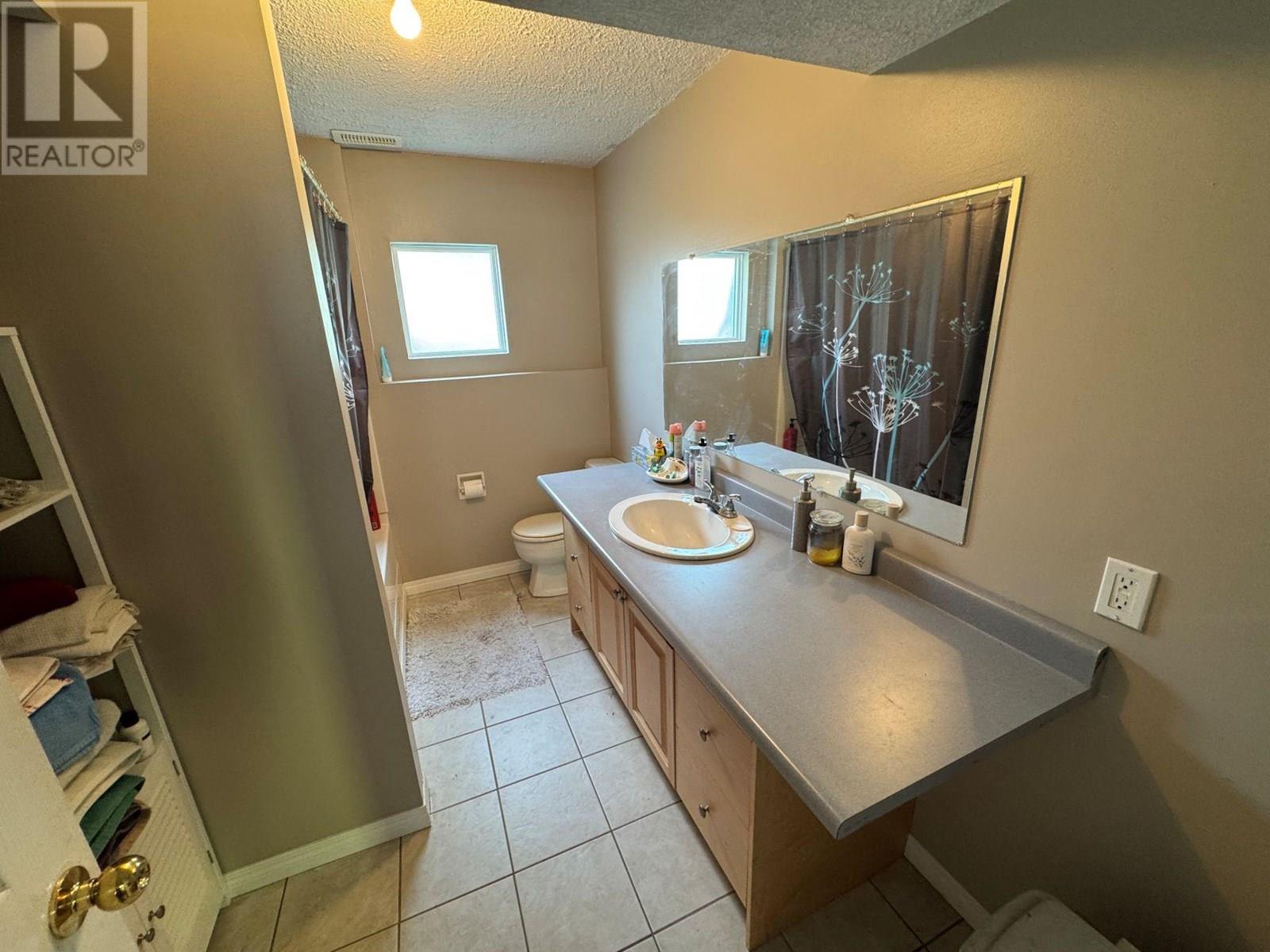 509 7th Avenue, Midway, British Columbia  V0H 1M0 - Photo 13 - 10354517