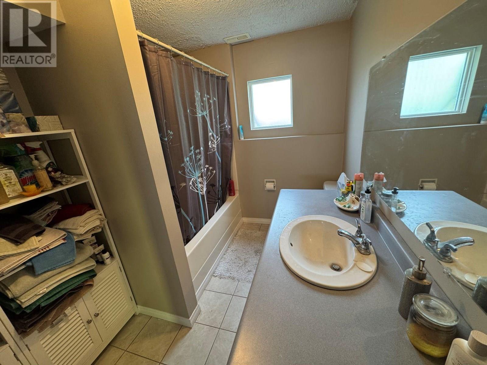 509 7th Avenue, Midway, British Columbia  V0H 1M0 - Photo 14 - 10354517