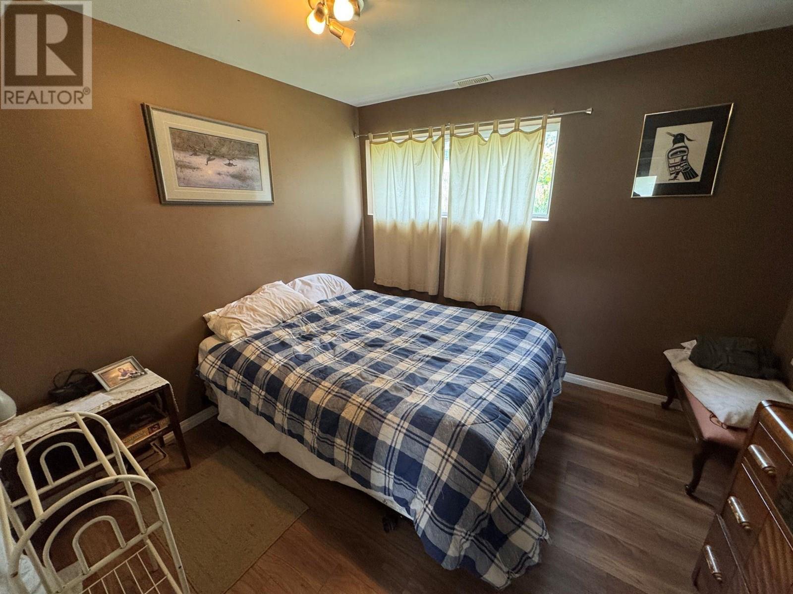 509 7th Avenue, Midway, British Columbia  V0H 1M0 - Photo 15 - 10354517