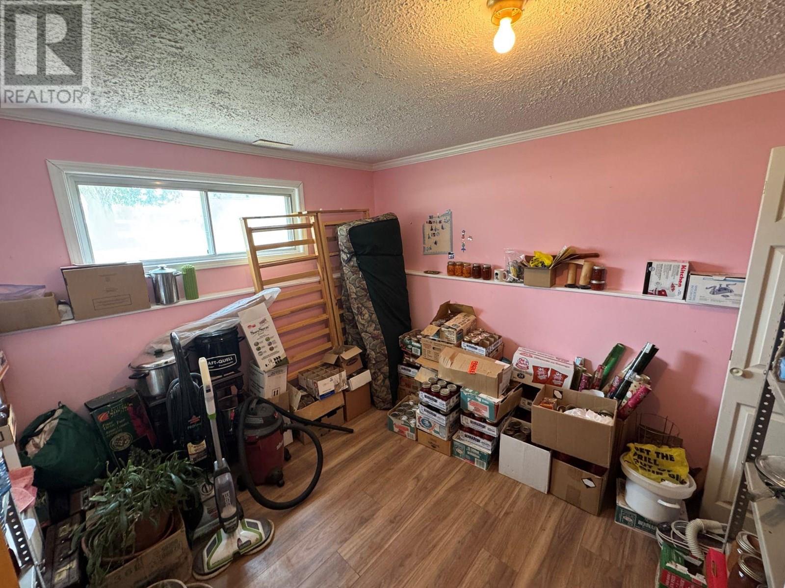 509 7th Avenue, Midway, British Columbia  V0H 1M0 - Photo 16 - 10354517