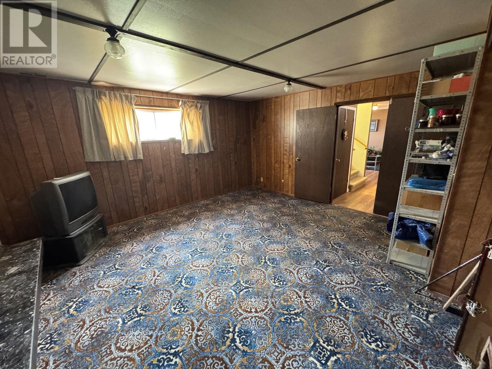 509 7th Avenue, Midway, British Columbia  V0H 1M0 - Photo 18 - 10354517