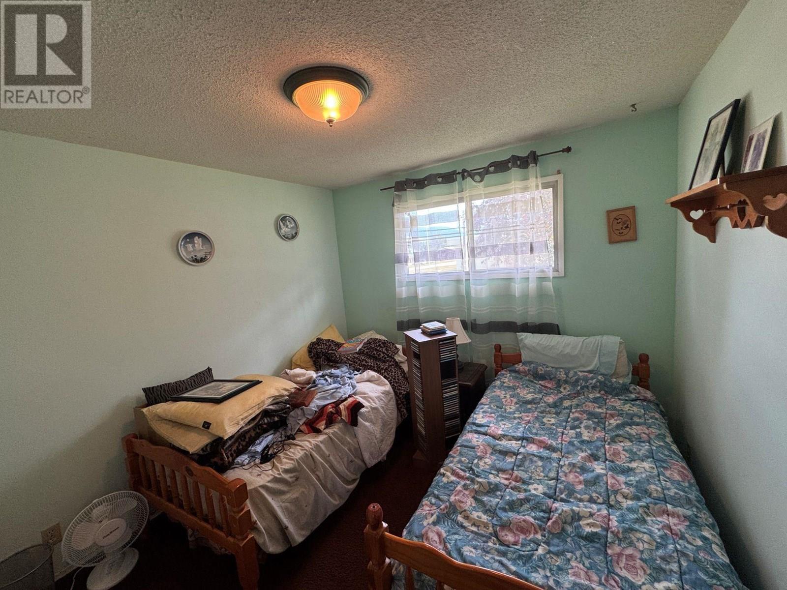 509 7th Avenue, Midway, British Columbia  V0H 1M0 - Photo 19 - 10354517