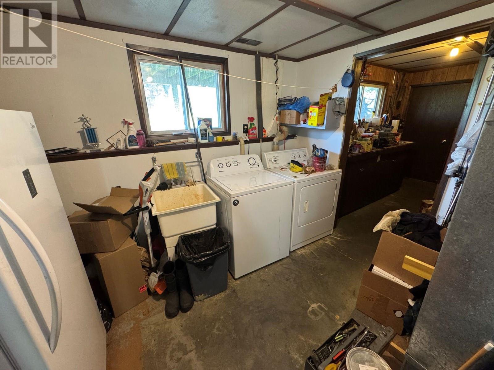 509 7th Avenue, Midway, British Columbia  V0H 1M0 - Photo 21 - 10354517