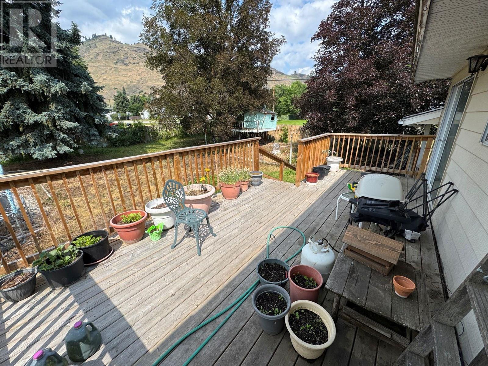 509 7th Avenue, Midway, British Columbia  V0H 1M0 - Photo 22 - 10354517