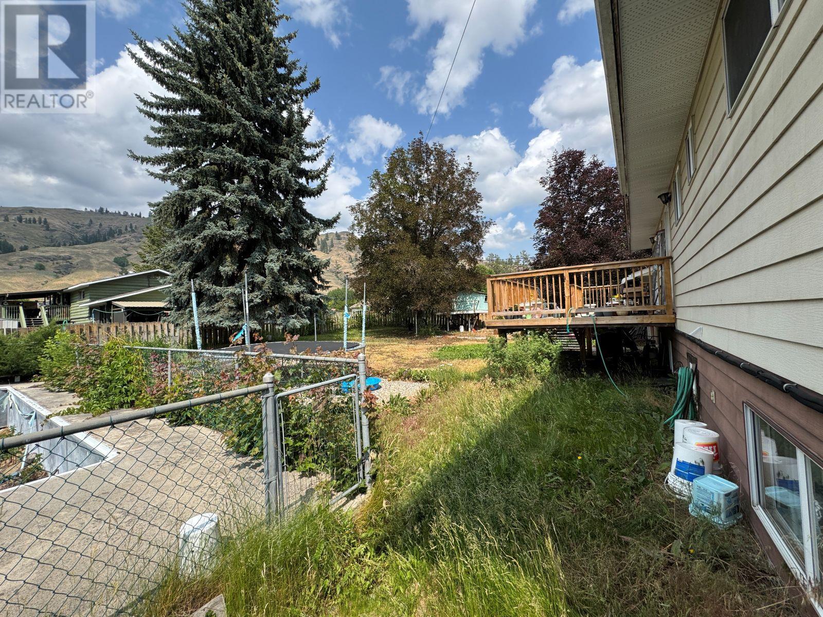 509 7th Avenue, Midway, British Columbia  V0H 1M0 - Photo 28 - 10354517