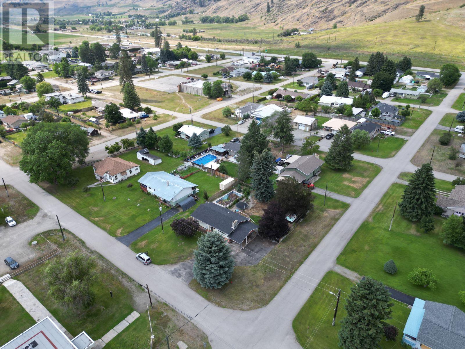 509 7th Avenue, Midway, British Columbia  V0H 1M0 - Photo 31 - 10354517