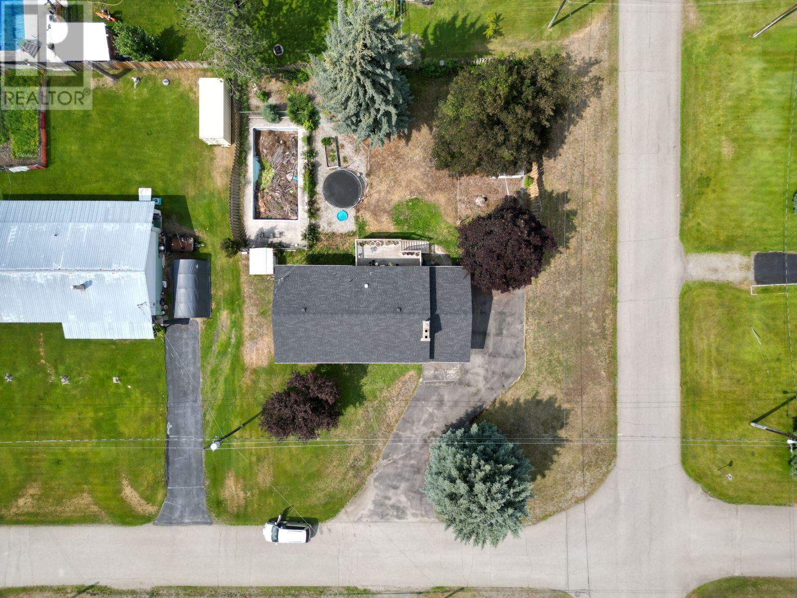 509 7th Avenue, Midway, British Columbia  V0H 1M0 - Photo 32 - 10354517