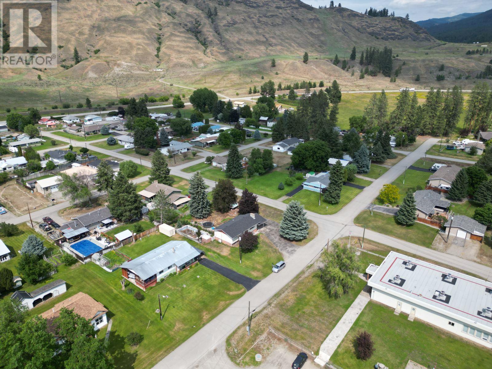 509 7th Avenue, Midway, British Columbia  V0H 1M0 - Photo 33 - 10354517