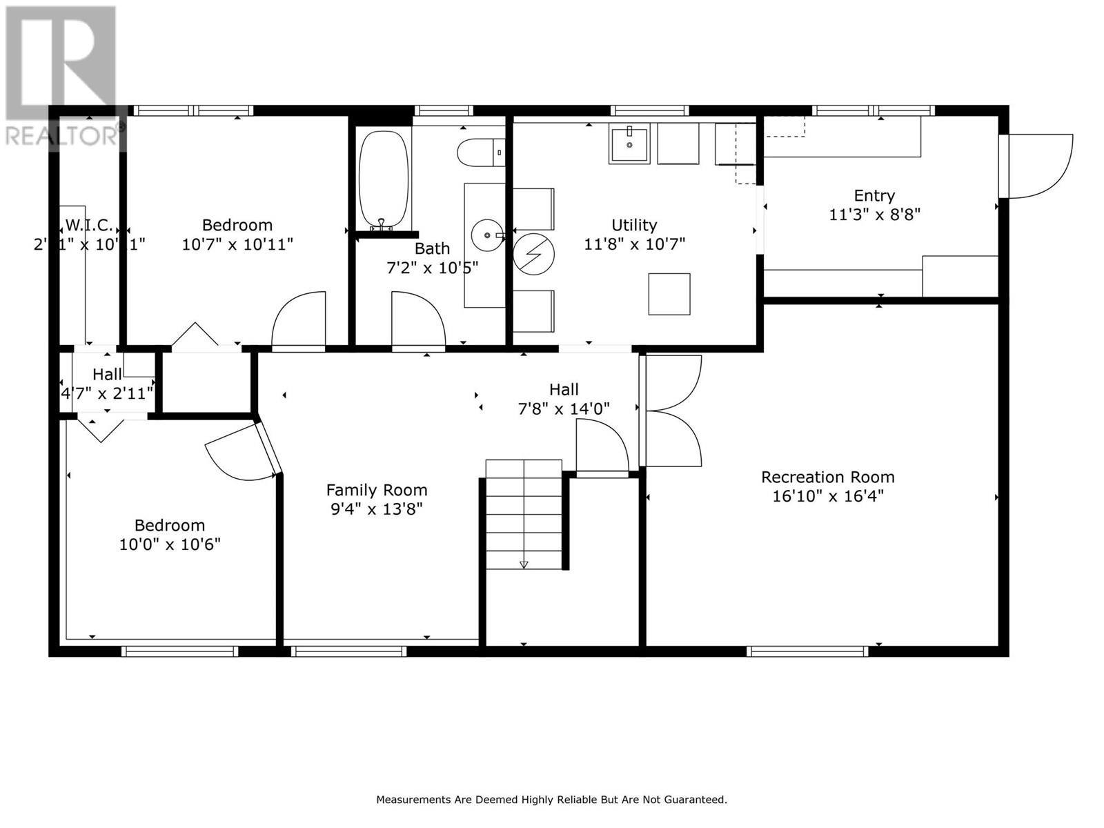 509 7th Avenue, Midway, British Columbia  V0H 1M0 - Photo 34 - 10354517