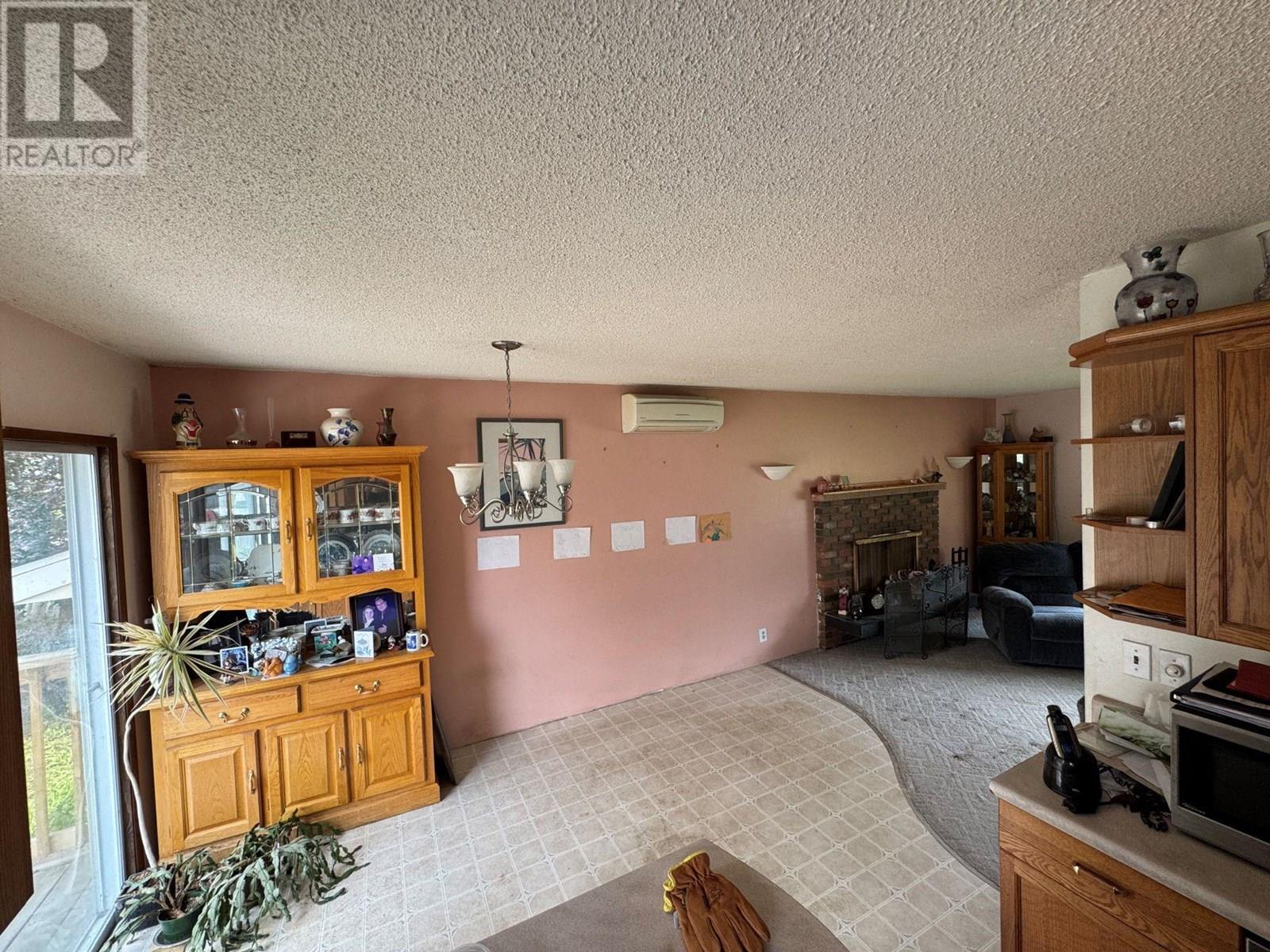 509 7th Avenue, Midway, British Columbia  V0H 1M0 - Photo 6 - 10354517