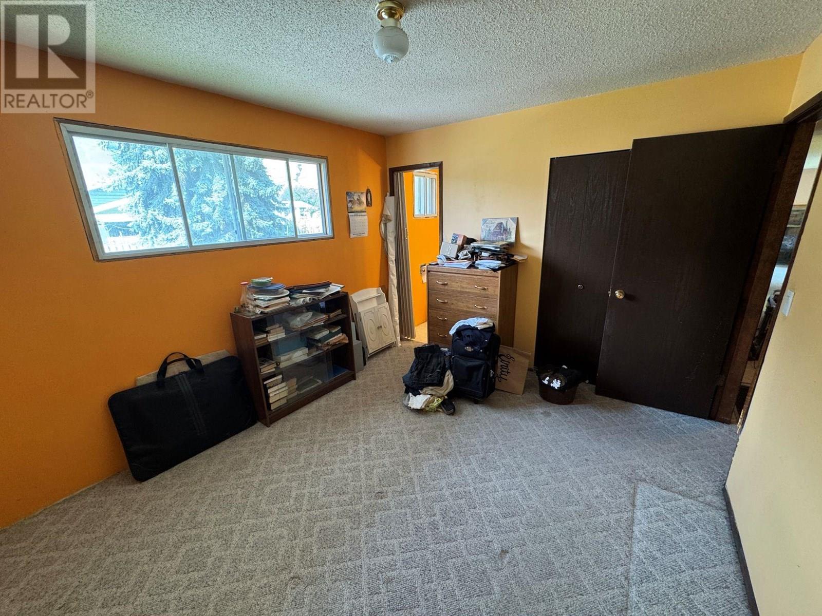 509 7th Avenue, Midway, British Columbia  V0H 1M0 - Photo 8 - 10354517