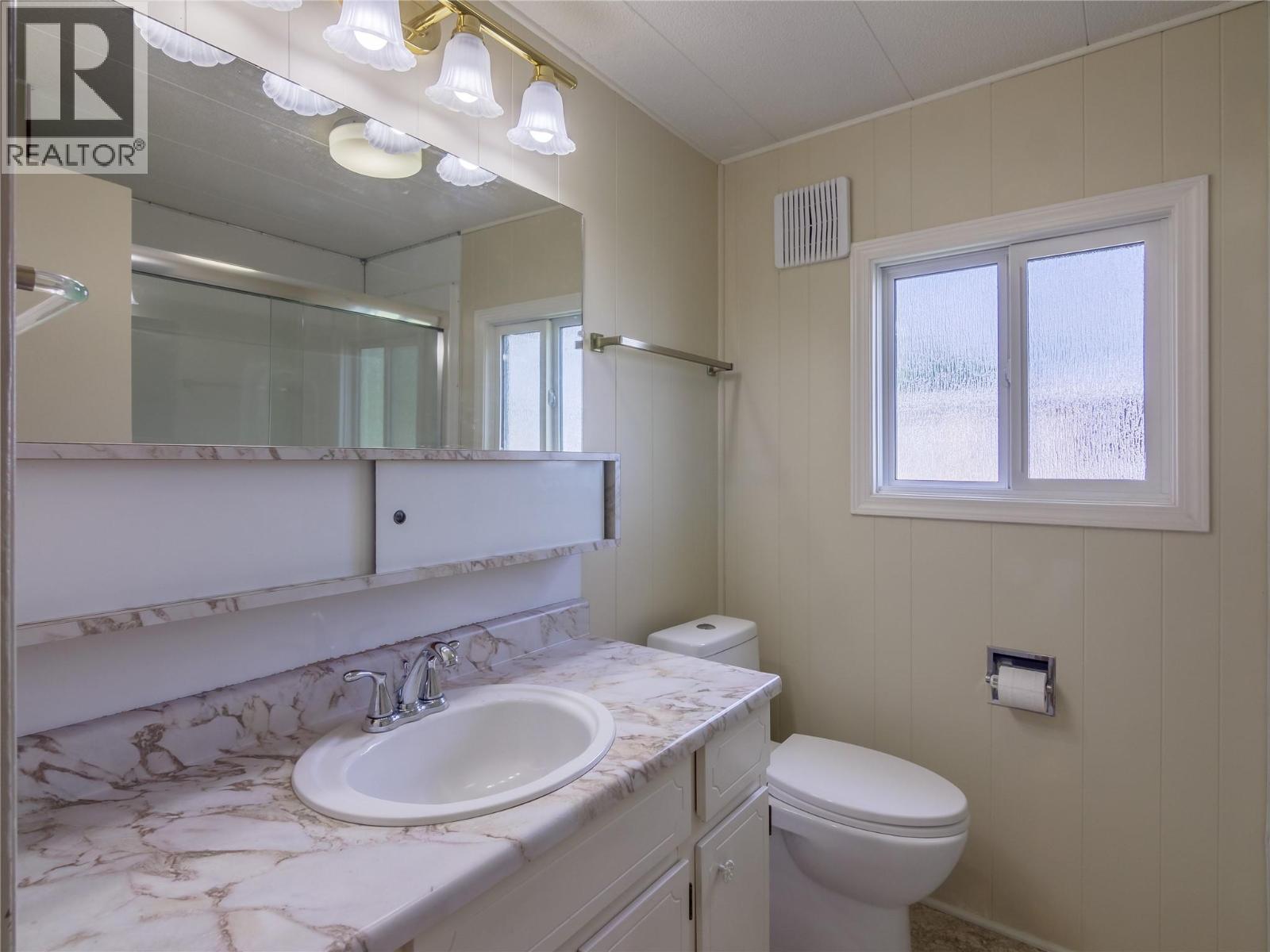 321 Yorkton Avenue Unit# 32, Penticton, British Columbia  V2A 3V6 - Photo 12 - 10354537