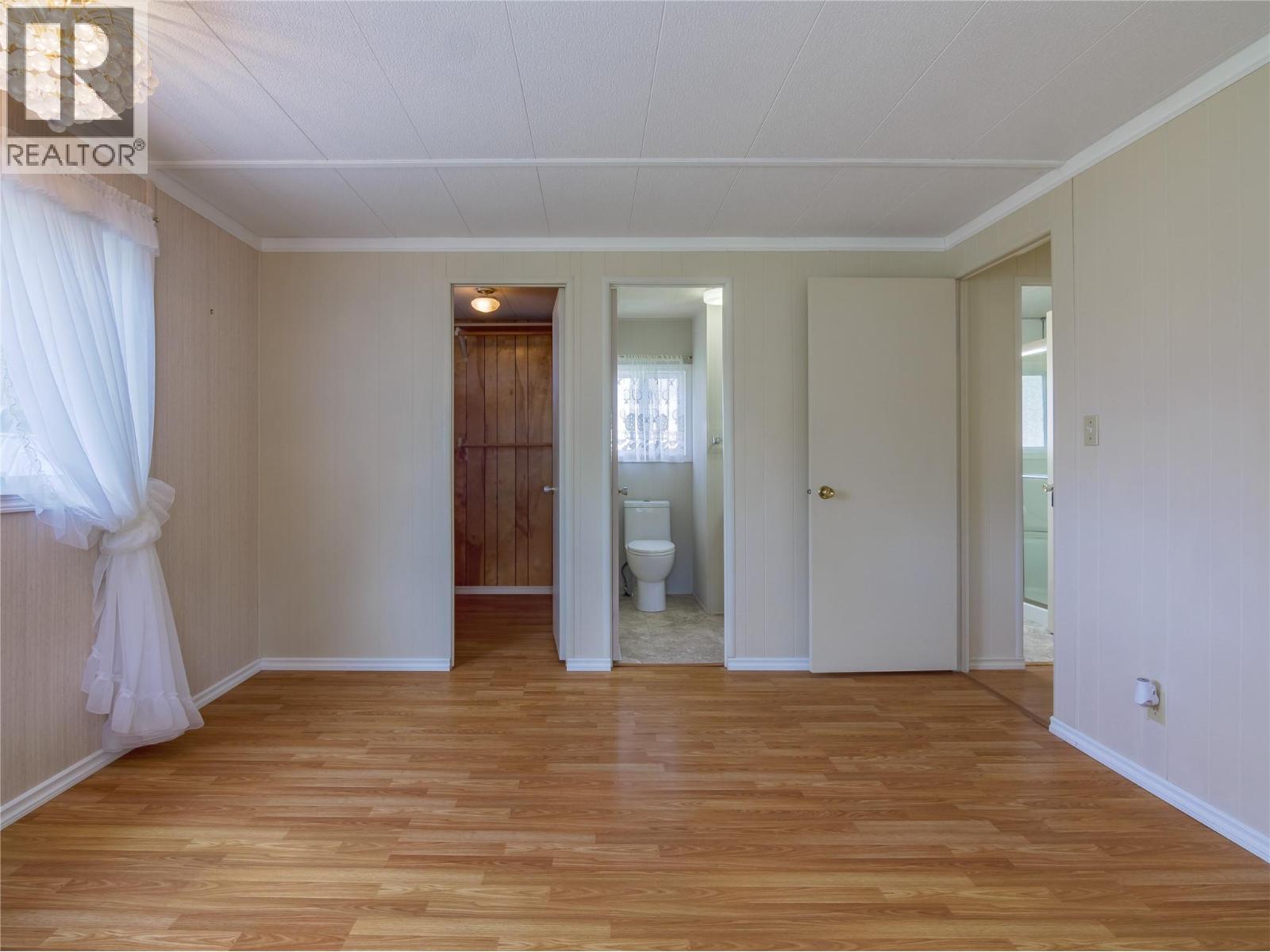 321 Yorkton Avenue Unit# 32, Penticton, British Columbia  V2A 3V6 - Photo 14 - 10354537