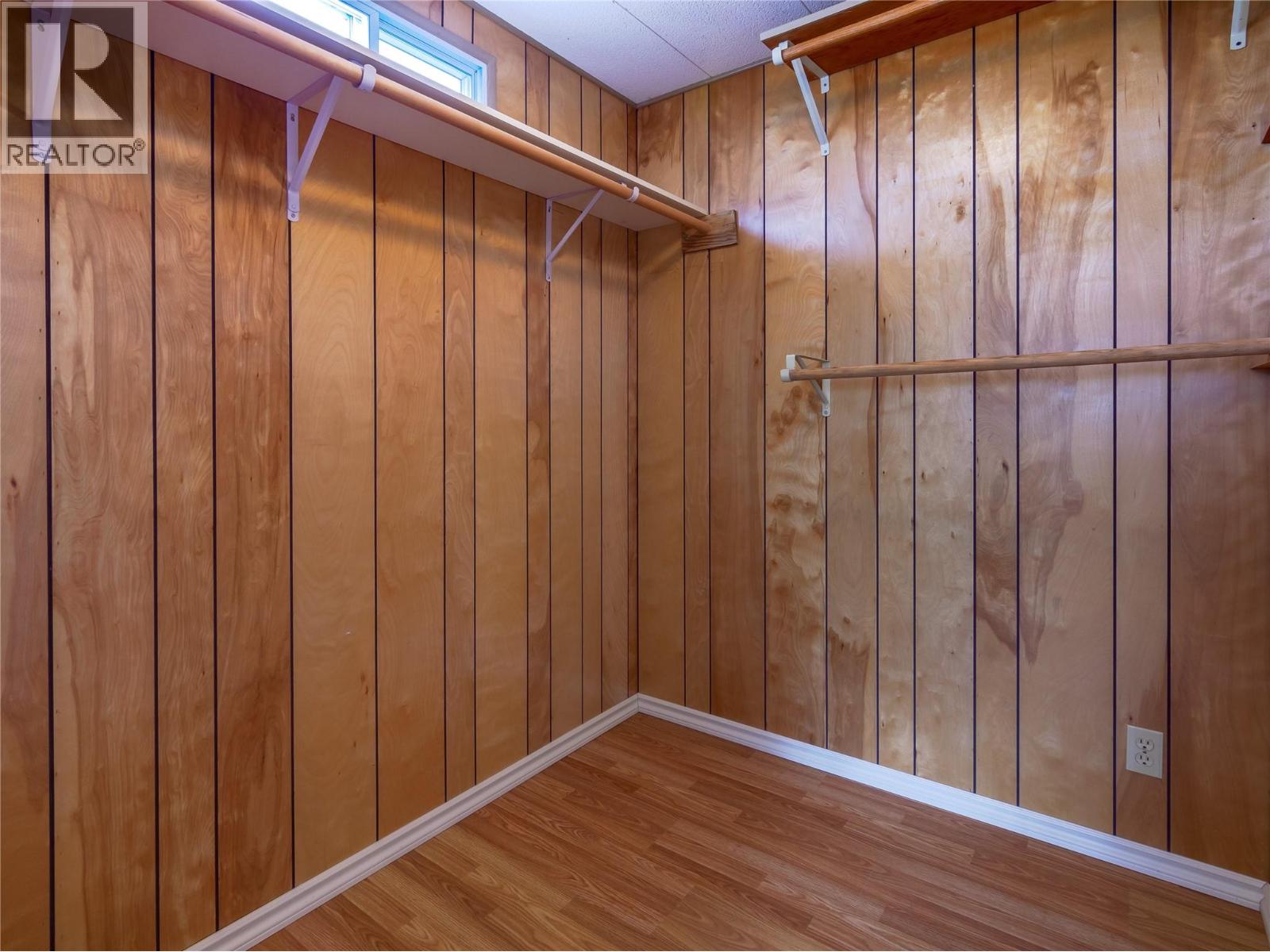 321 Yorkton Avenue Unit# 32, Penticton, British Columbia  V2A 3V6 - Photo 16 - 10354537