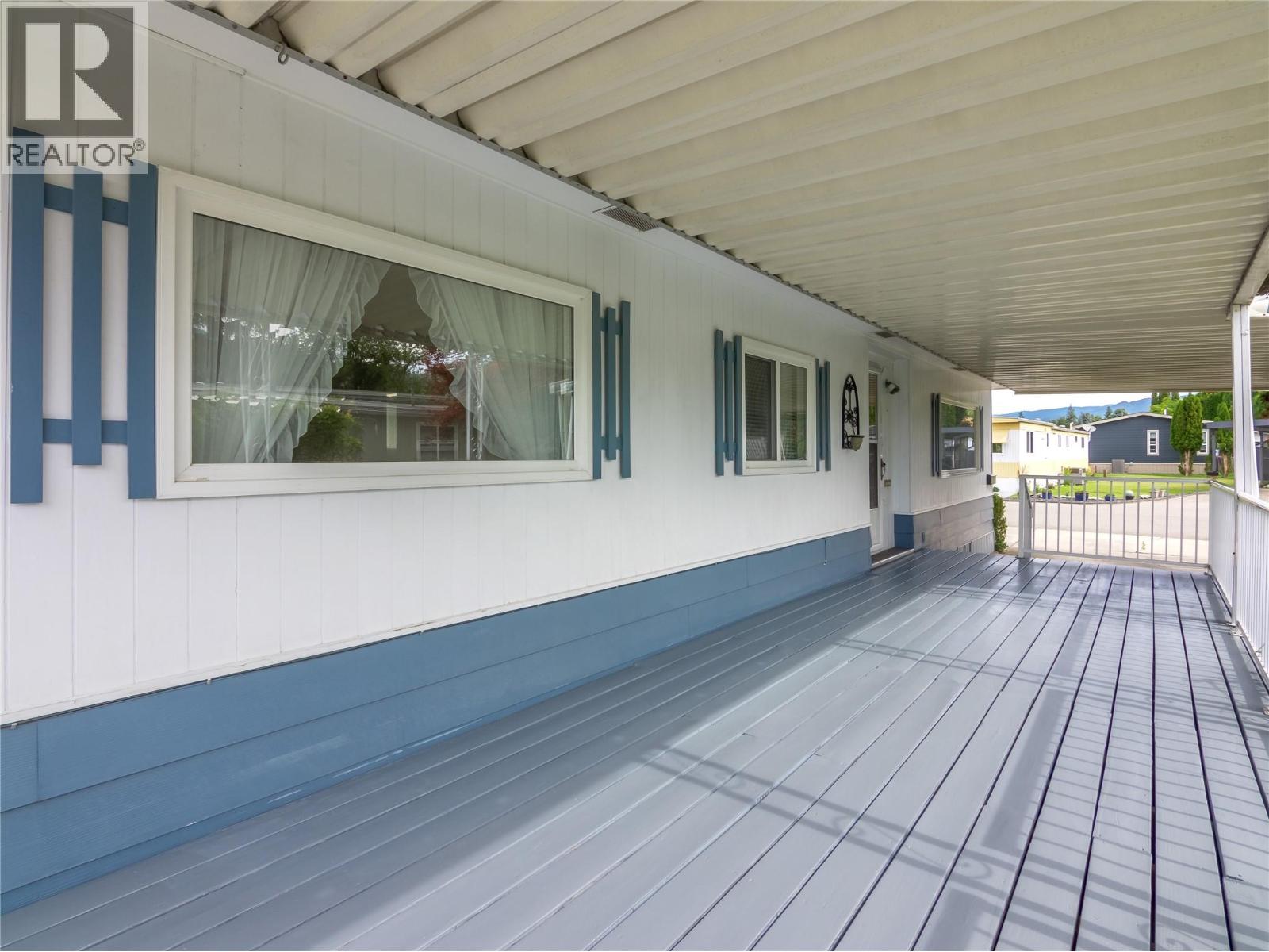 321 Yorkton Avenue Unit# 32, Penticton, British Columbia  V2A 3V6 - Photo 22 - 10354537