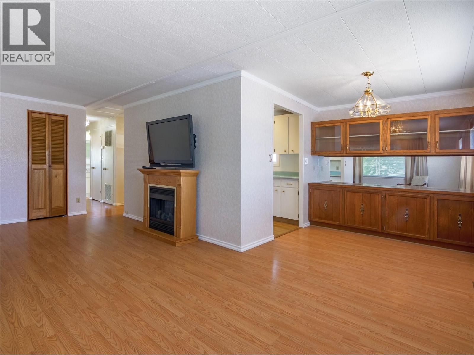 321 Yorkton Avenue Unit# 32, Penticton, British Columbia  V2A 3V6 - Photo 5 - 10354537