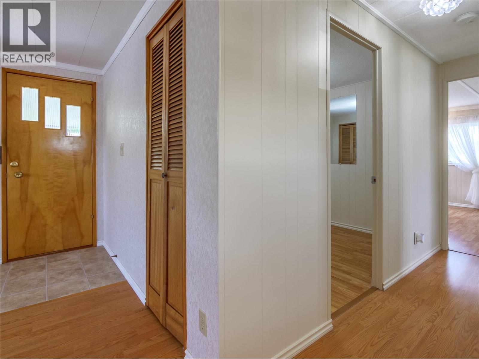 321 Yorkton Avenue Unit# 32, Penticton, British Columbia  V2A 3V6 - Photo 9 - 10354537