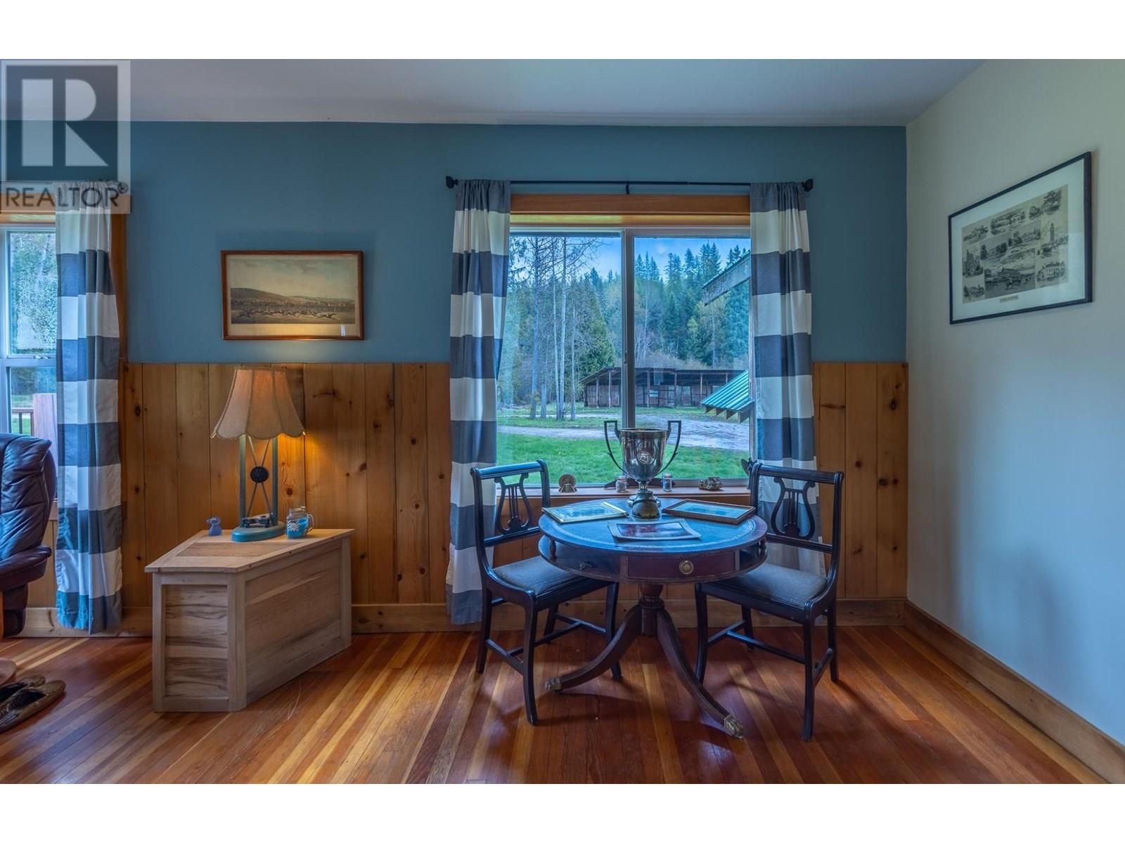 1097 Lakeview Arrow Creek Road, Creston, British Columbia  V0B 1G1 - Photo 12 - 10354405