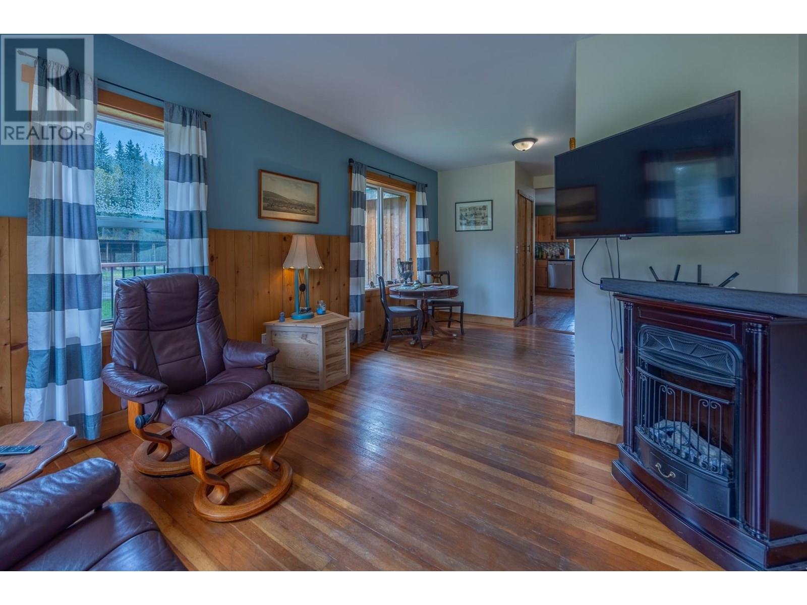 1097 Lakeview Arrow Creek Road, Creston, British Columbia  V0B 1G1 - Photo 14 - 10354405