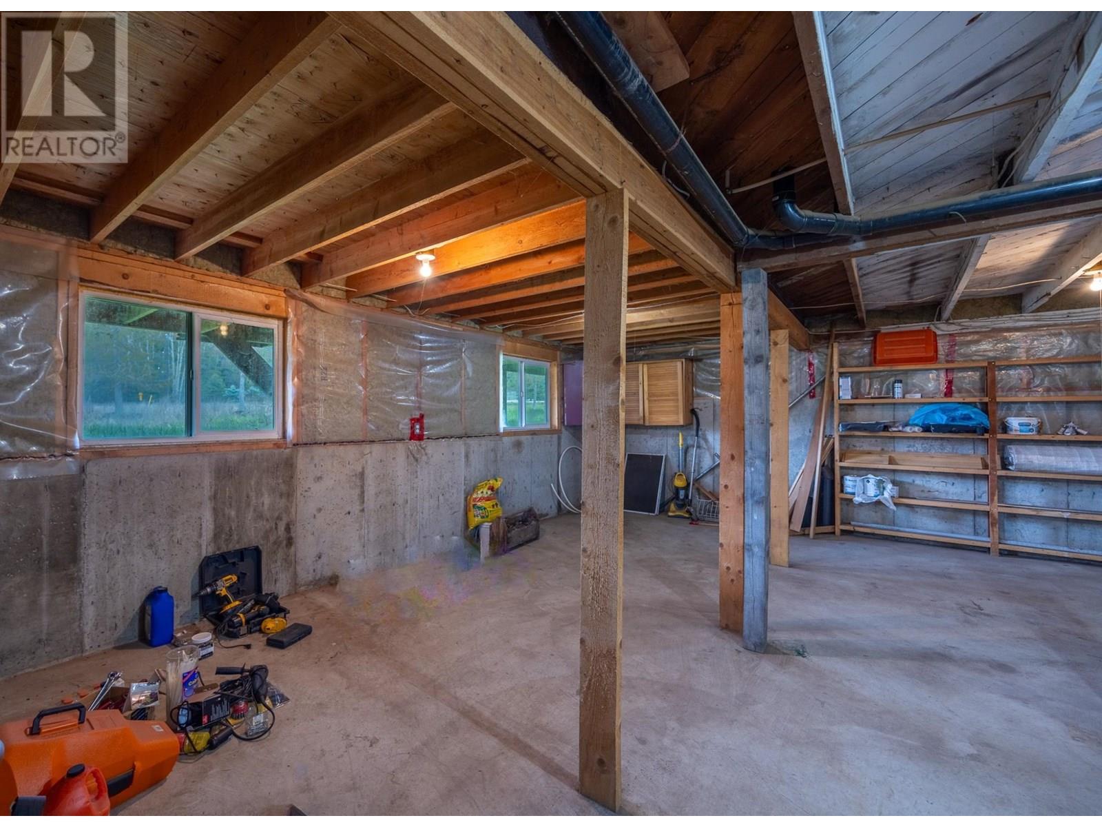 1097 Lakeview Arrow Creek Road, Creston, British Columbia  V0B 1G1 - Photo 28 - 10354405