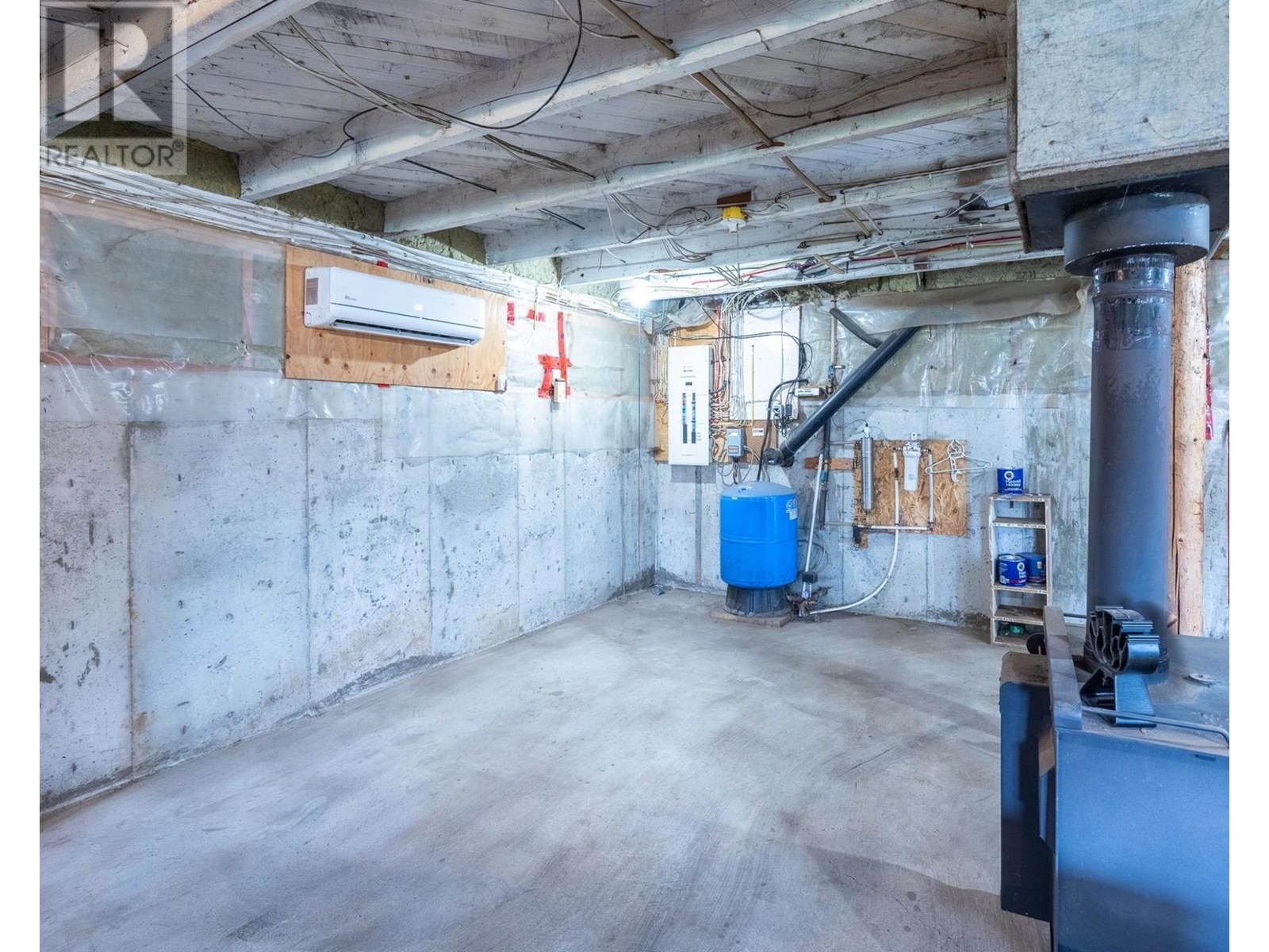 1097 Lakeview Arrow Creek Road, Creston, British Columbia  V0B 1G1 - Photo 31 - 10354405