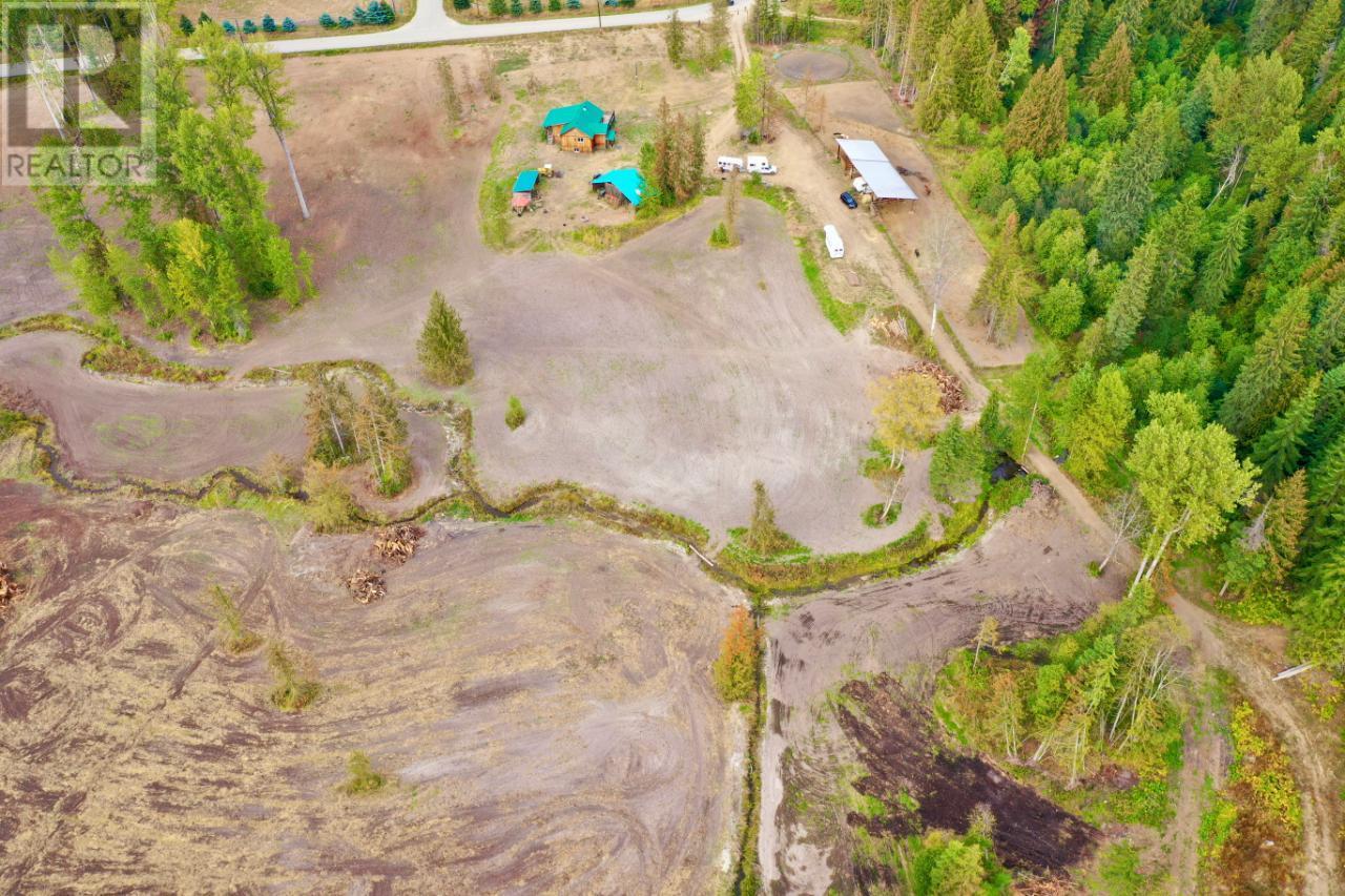 1097 Lakeview Arrow Creek Road, Creston, British Columbia  V0B 1G1 - Photo 33 - 10354405