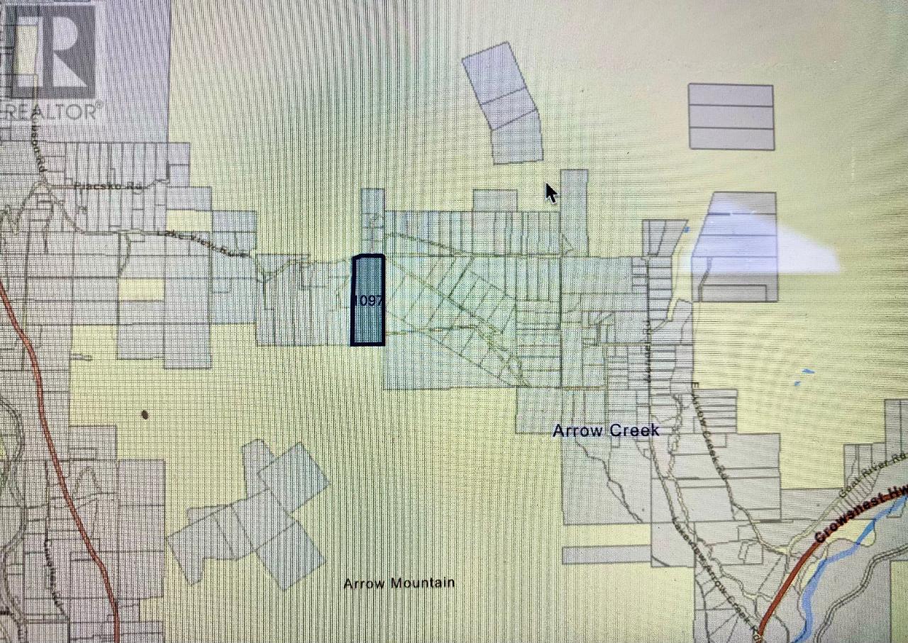 1097 Lakeview Arrow Creek Road, Creston, British Columbia  V0B 1G1 - Photo 37 - 10354405