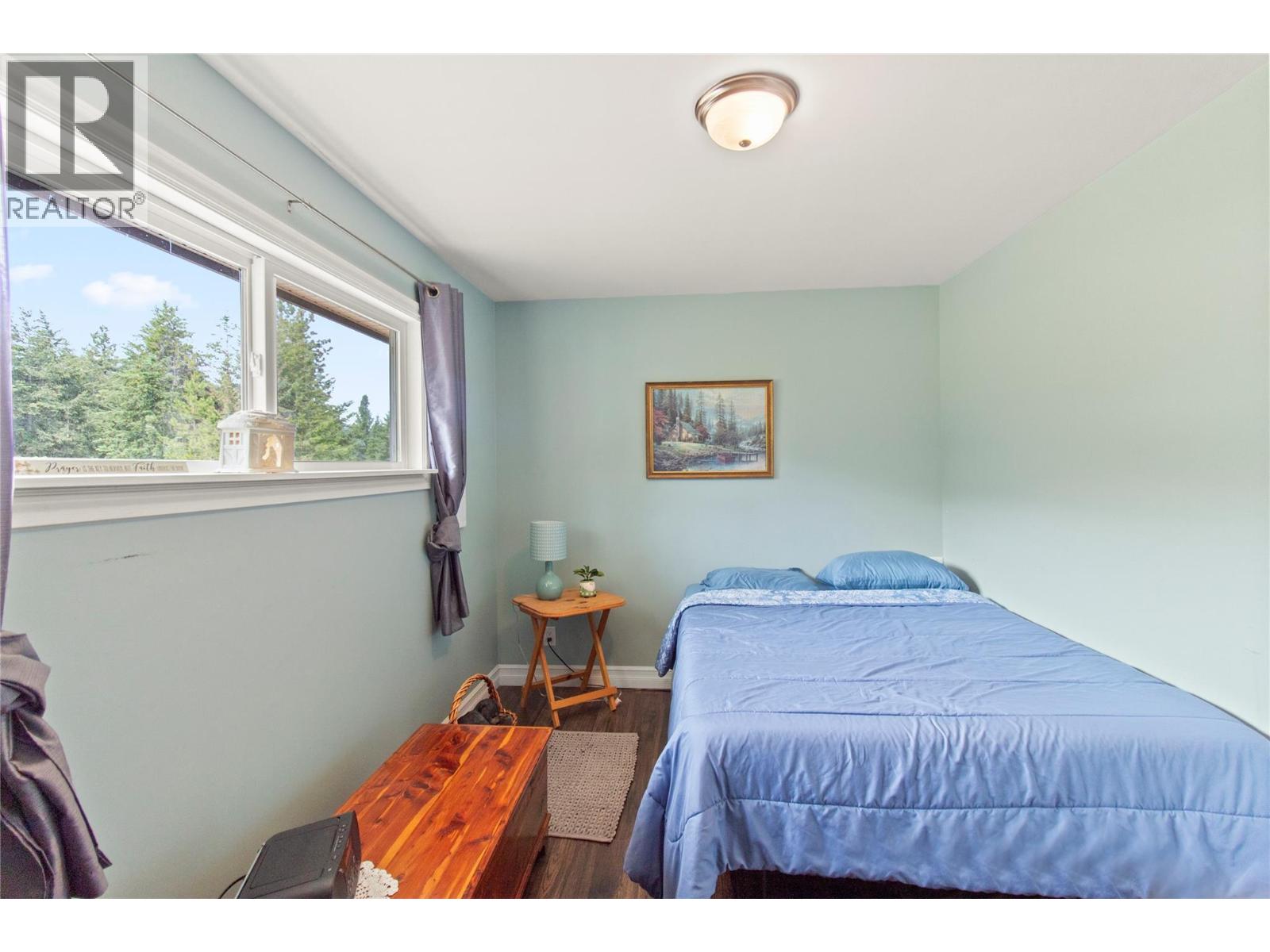 199 Old Black Mine Road, Princeton, British Columbia  V0X 1W0 - Photo 11 - 10354273