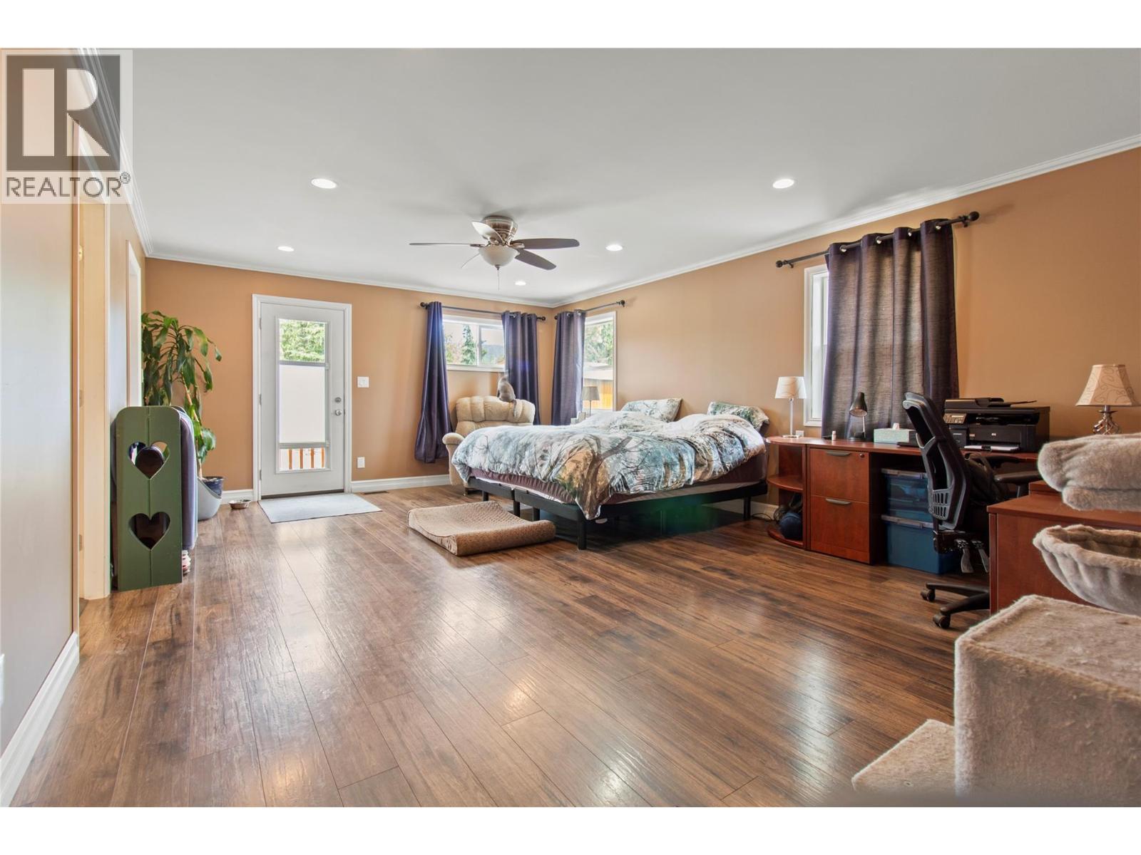 199 Old Black Mine Road, Princeton, British Columbia  V0X 1W0 - Photo 12 - 10354273