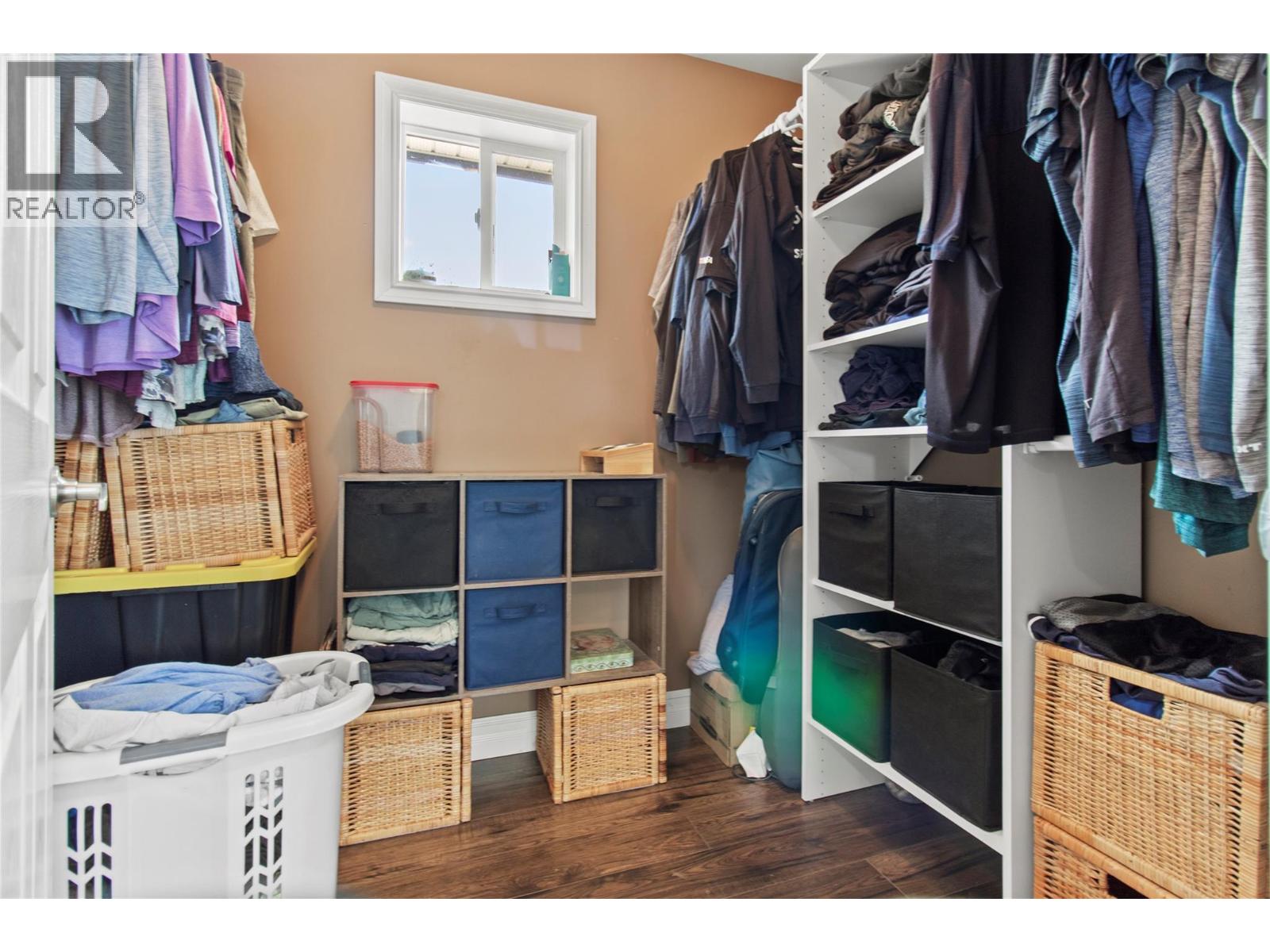 199 Old Black Mine Road, Princeton, British Columbia  V0X 1W0 - Photo 14 - 10354273