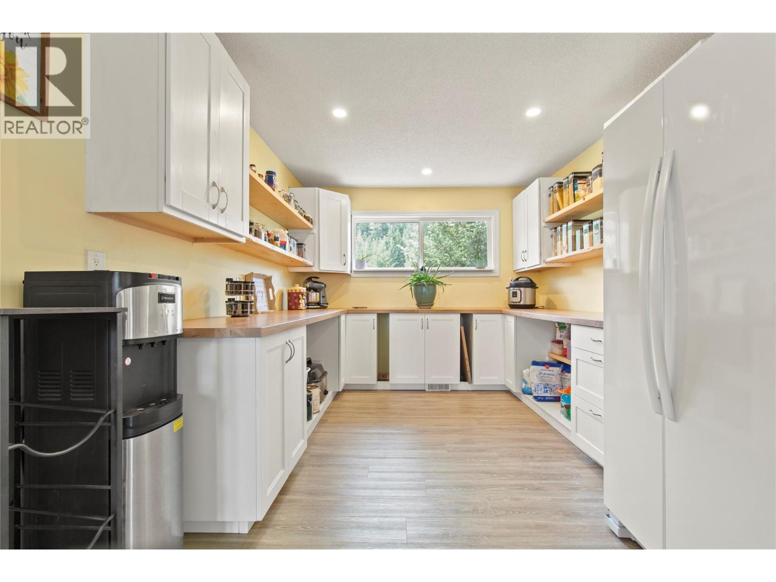 199 Old Black Mine Road, Princeton, British Columbia  V0X 1W0 - Photo 16 - 10354273