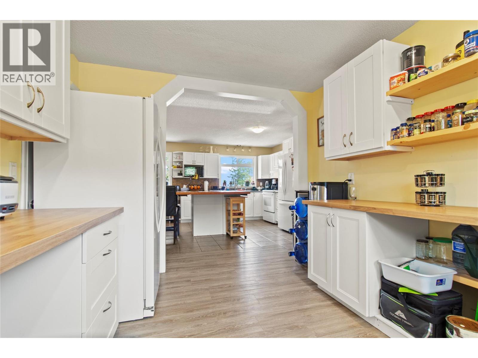 199 Old Black Mine Road, Princeton, British Columbia  V0X 1W0 - Photo 17 - 10354273