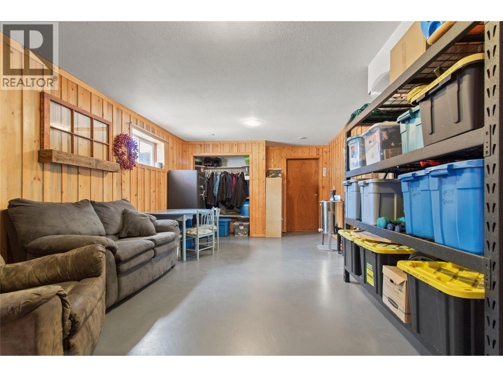 199 Old Black Mine Road, Princeton, British Columbia  V0X 1W0 - Photo 18 - 10354273