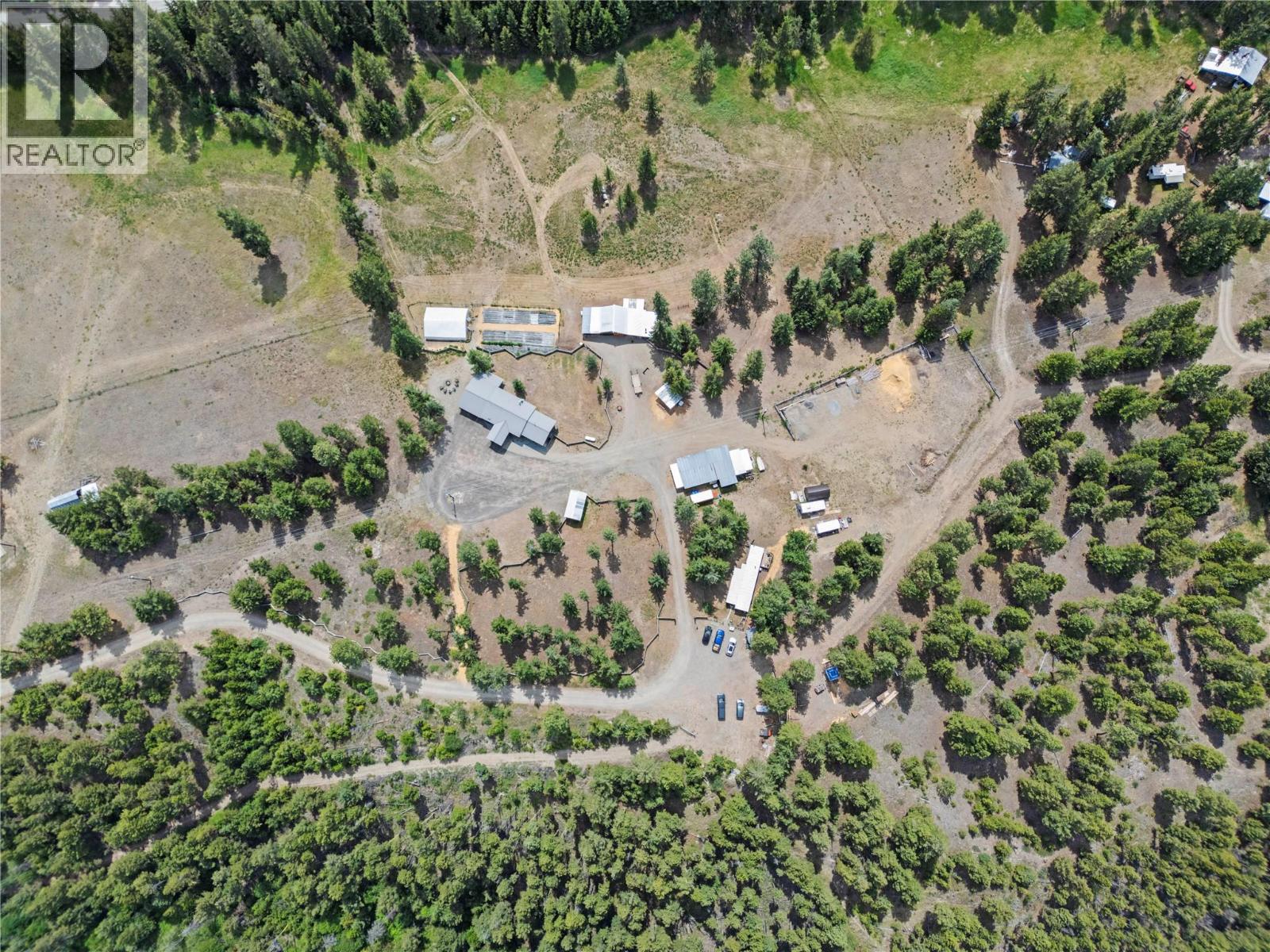 199 Old Black Mine Road, Princeton, British Columbia  V0X 1W0 - Photo 2 - 10354273