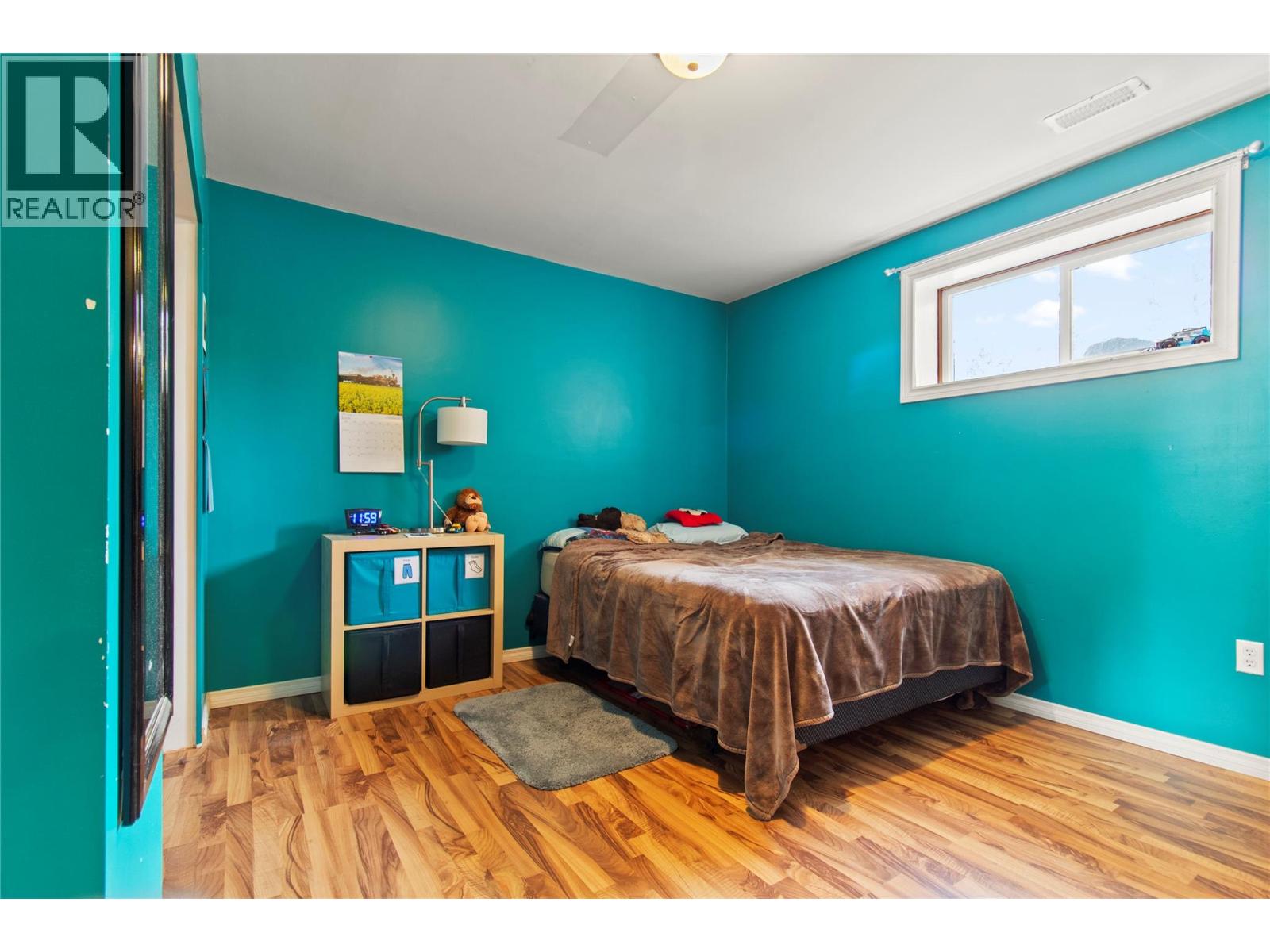 199 Old Black Mine Road, Princeton, British Columbia  V0X 1W0 - Photo 20 - 10354273