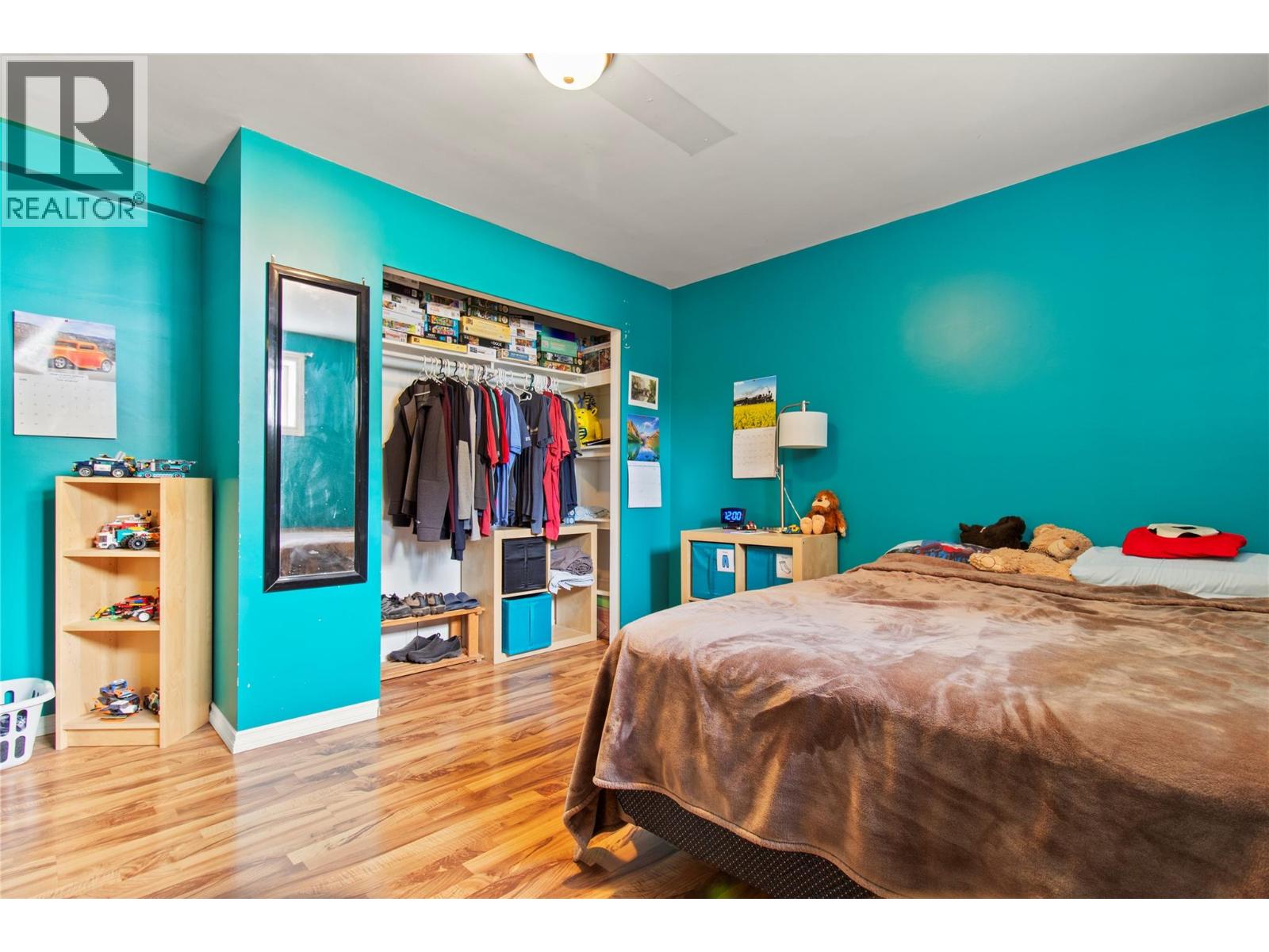 199 Old Black Mine Road, Princeton, British Columbia  V0X 1W0 - Photo 21 - 10354273