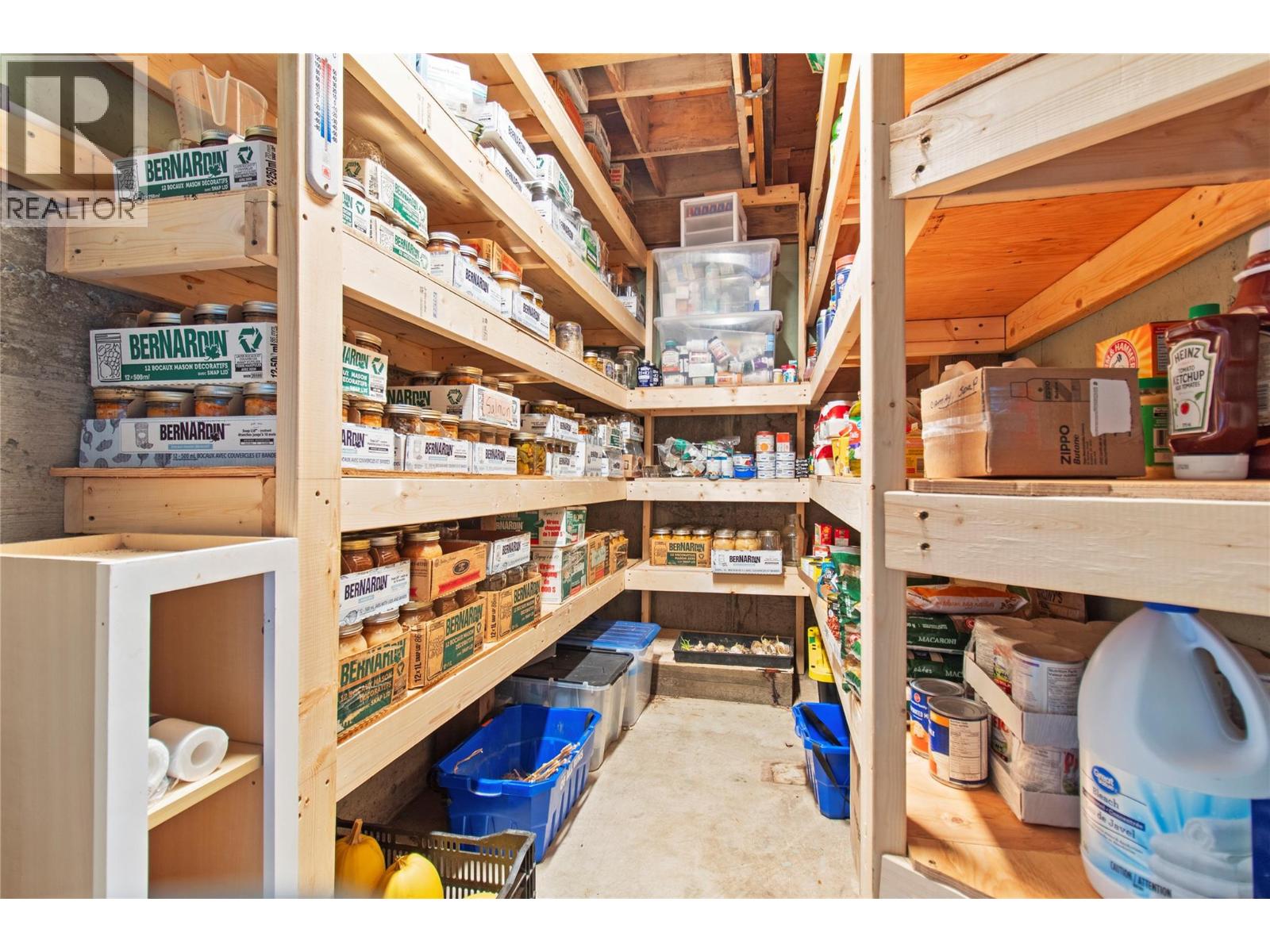 199 Old Black Mine Road, Princeton, British Columbia  V0X 1W0 - Photo 22 - 10354273