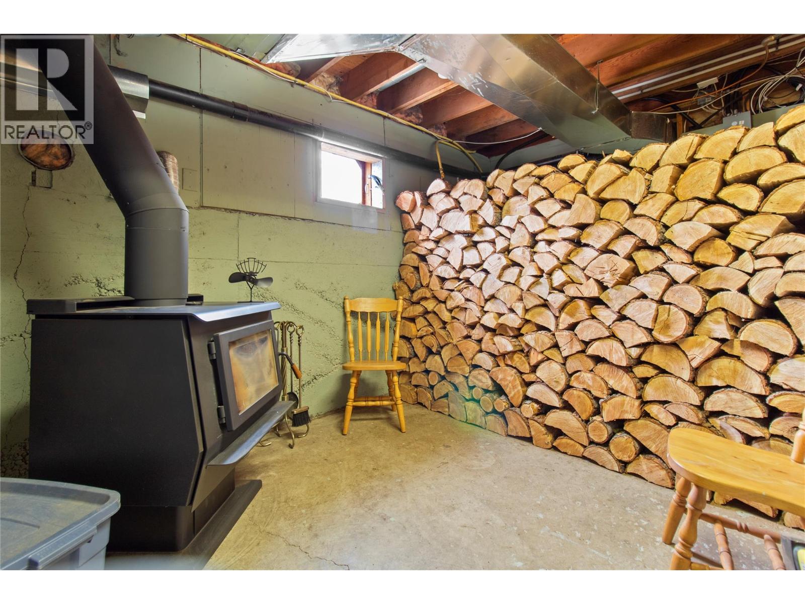 199 Old Black Mine Road, Princeton, British Columbia  V0X 1W0 - Photo 24 - 10354273