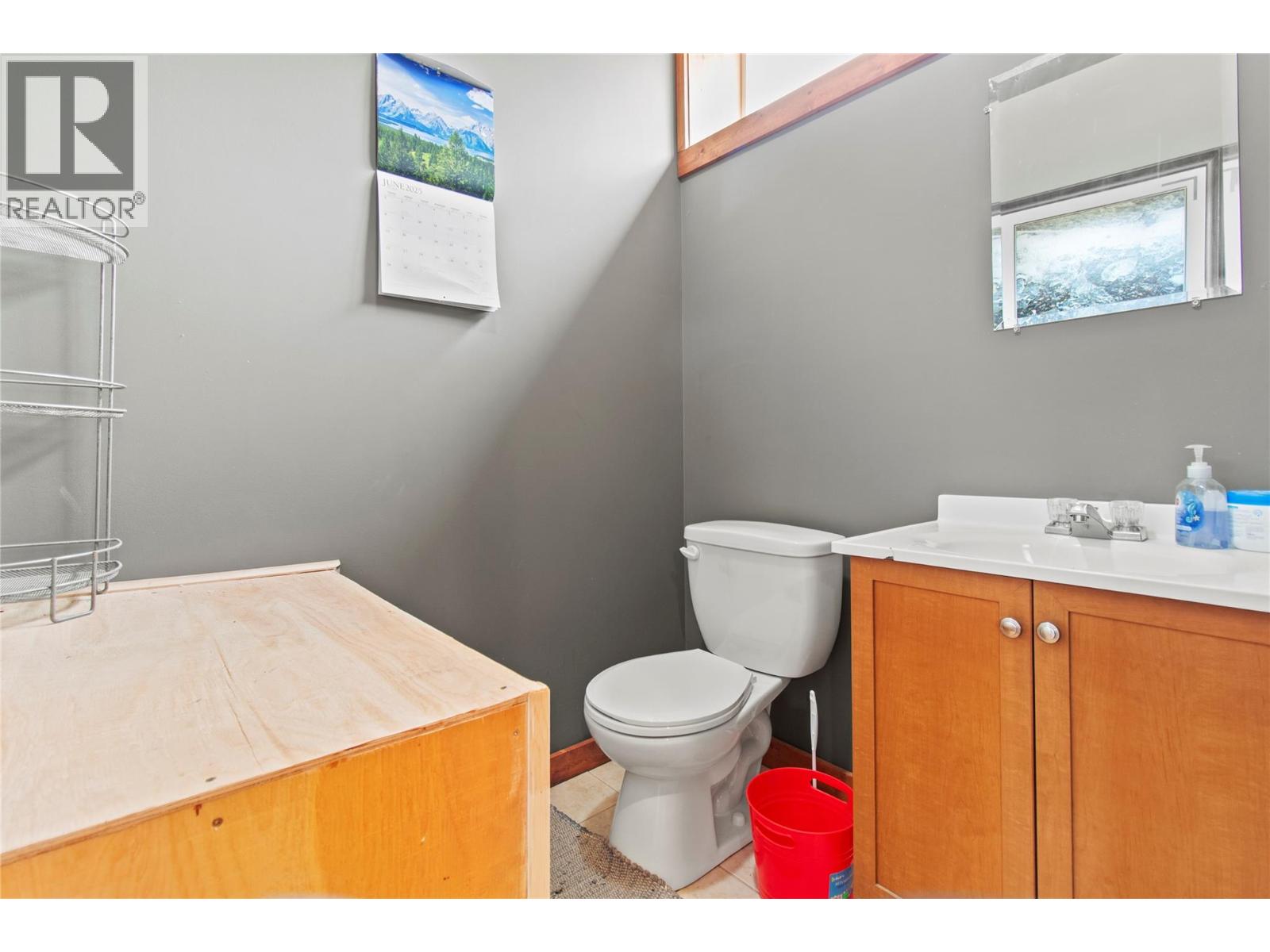 199 Old Black Mine Road, Princeton, British Columbia  V0X 1W0 - Photo 25 - 10354273