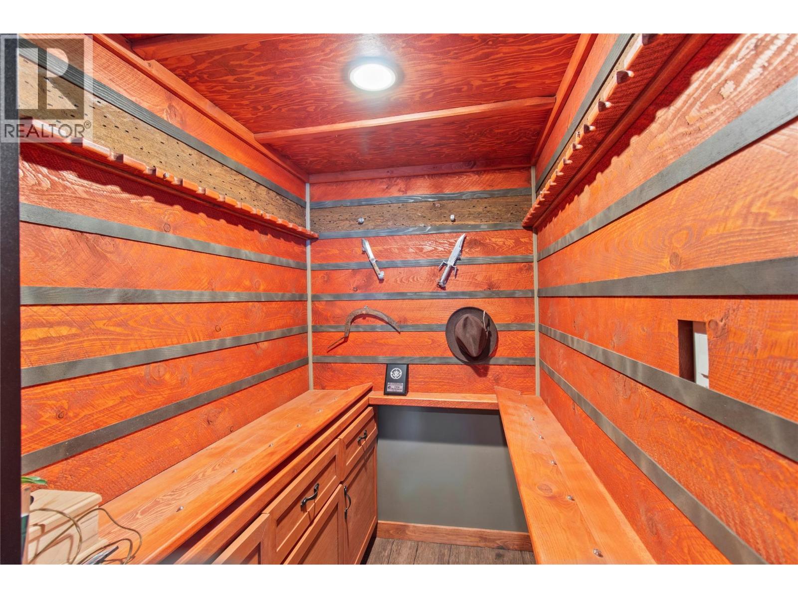 199 Old Black Mine Road, Princeton, British Columbia  V0X 1W0 - Photo 27 - 10354273