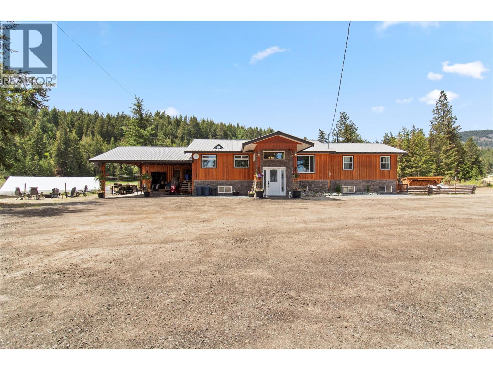 199 Old Black Mine Road, Princeton, British Columbia  V0X 1W0 - Photo 28 - 10354273