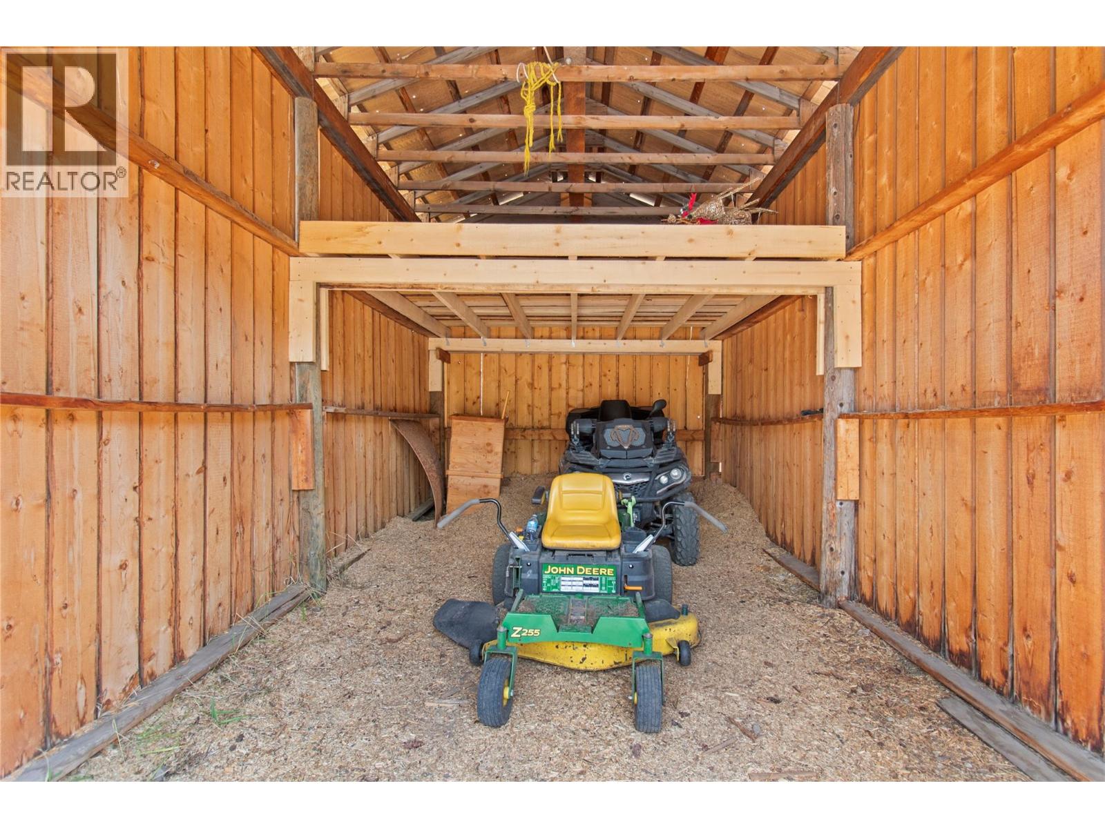 199 Old Black Mine Road, Princeton, British Columbia  V0X 1W0 - Photo 31 - 10354273