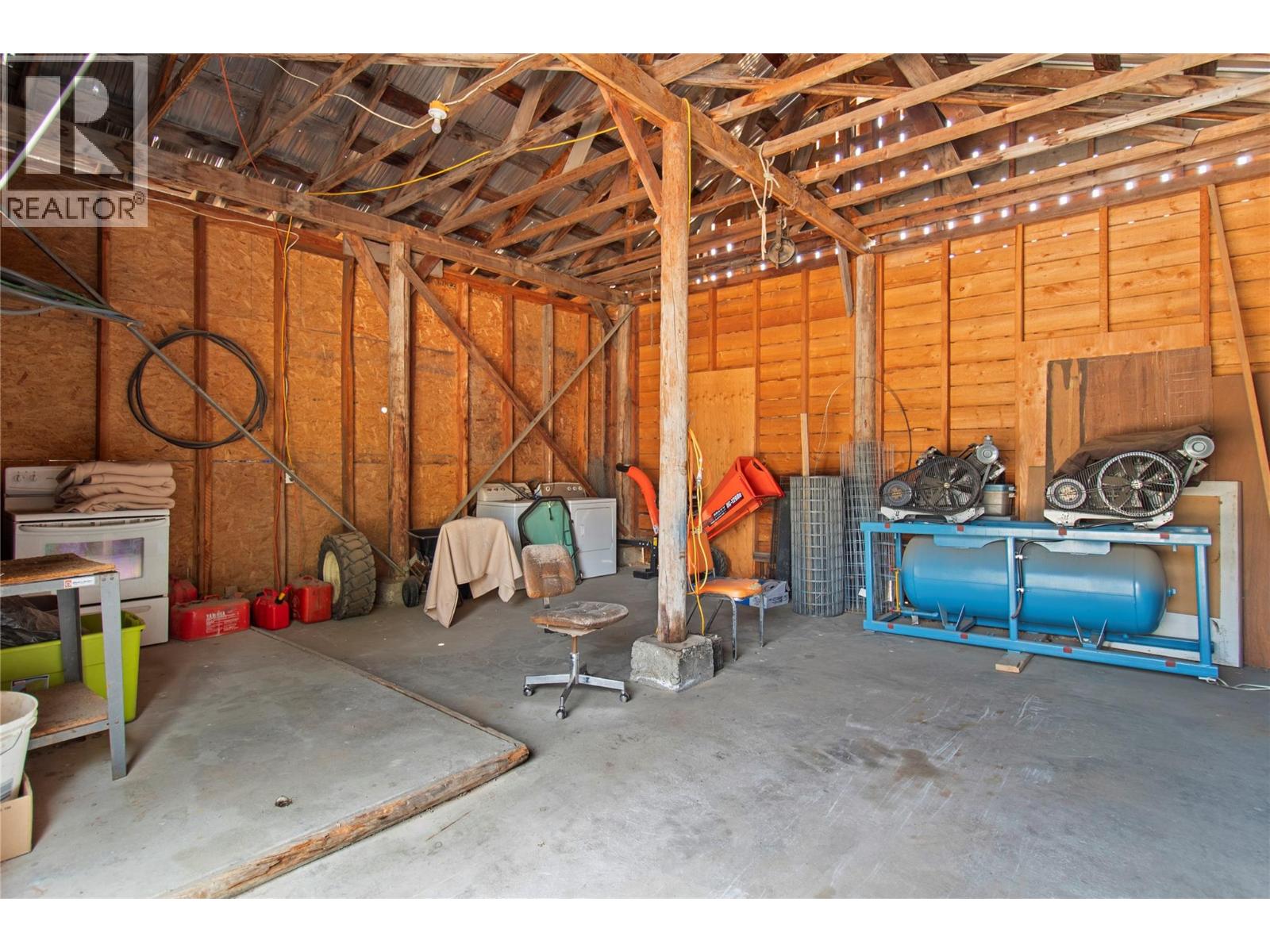 199 Old Black Mine Road, Princeton, British Columbia  V0X 1W0 - Photo 35 - 10354273