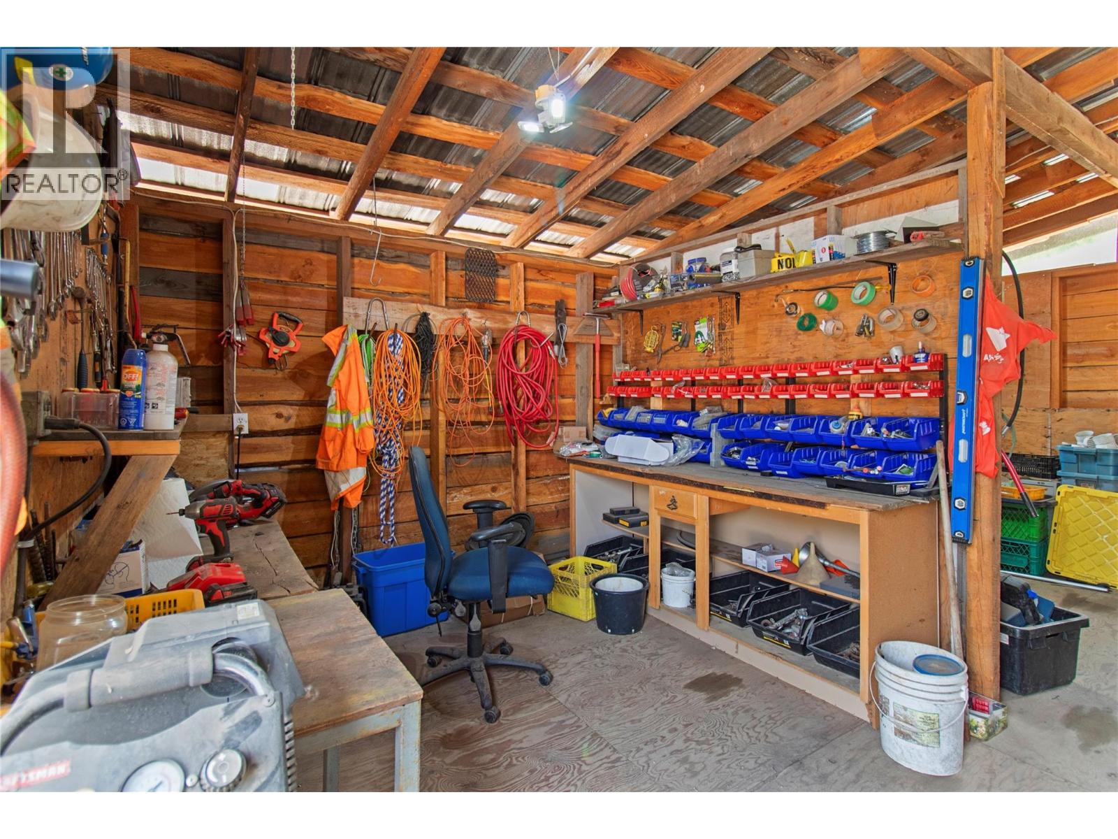 199 Old Black Mine Road, Princeton, British Columbia  V0X 1W0 - Photo 36 - 10354273