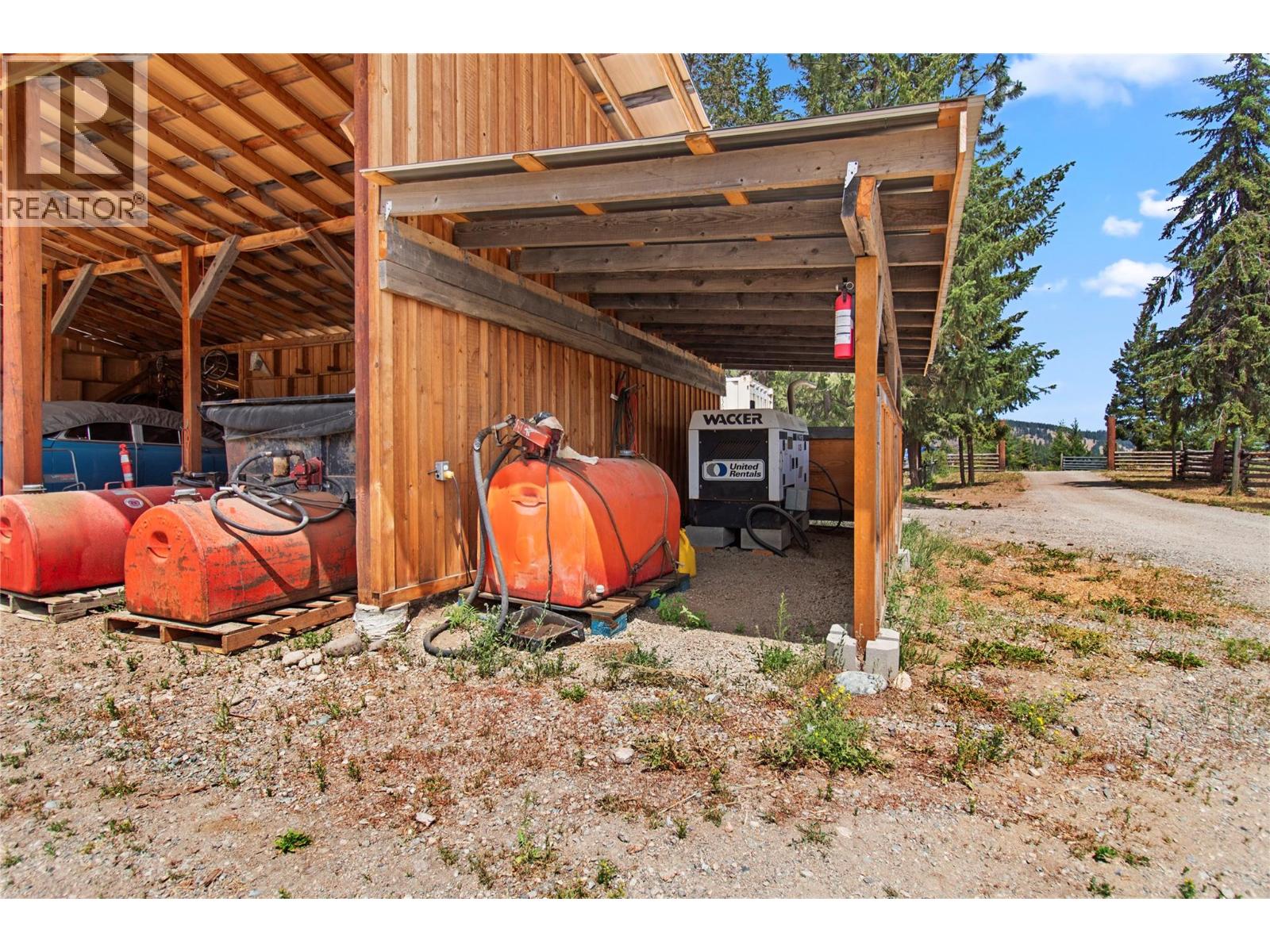 199 Old Black Mine Road, Princeton, British Columbia  V0X 1W0 - Photo 40 - 10354273