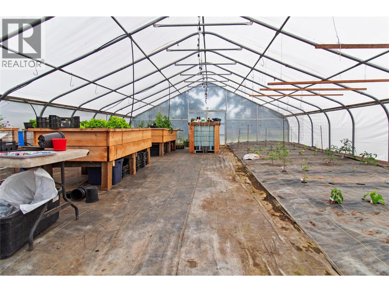 199 Old Black Mine Road, Princeton, British Columbia  V0X 1W0 - Photo 41 - 10354273