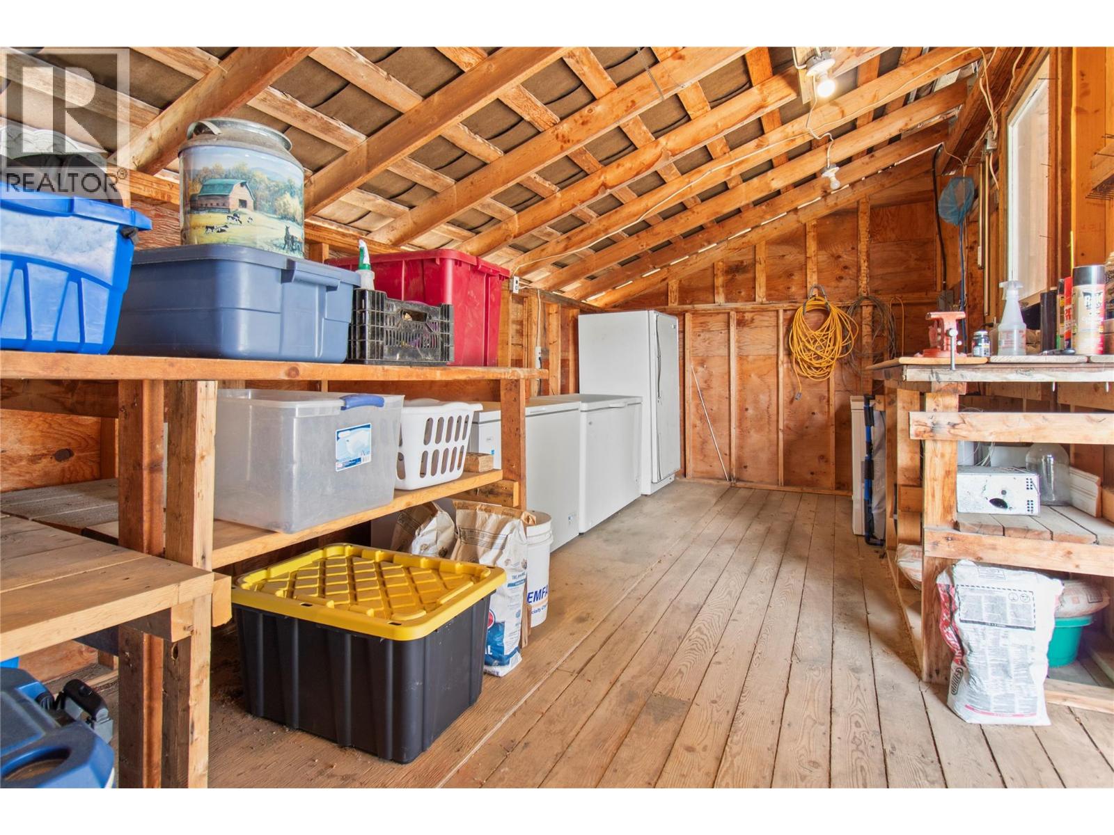 199 Old Black Mine Road, Princeton, British Columbia  V0X 1W0 - Photo 42 - 10354273